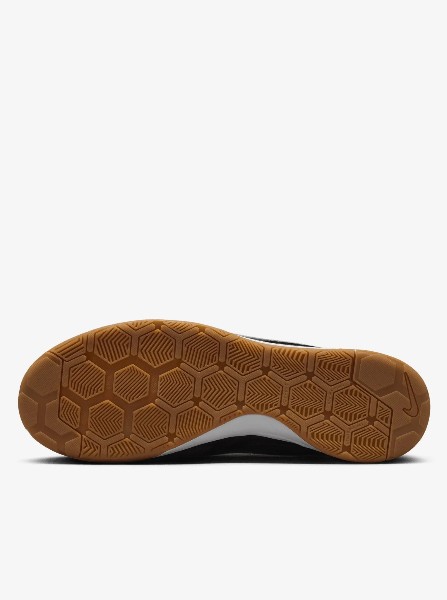 Sweat Resistant Gym Workout Gato Unisex