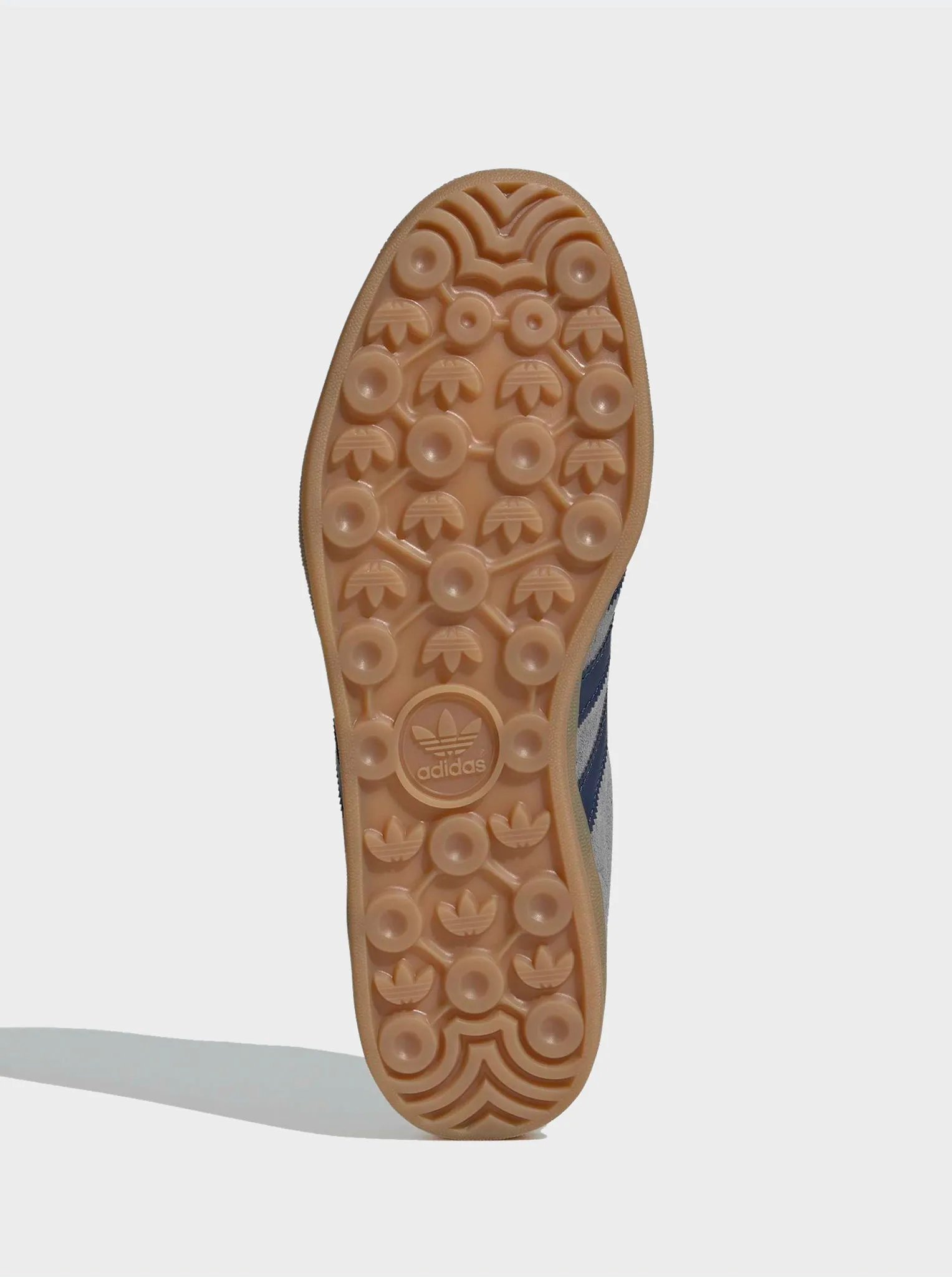 Cross Road Gazelle Indoor Unisex