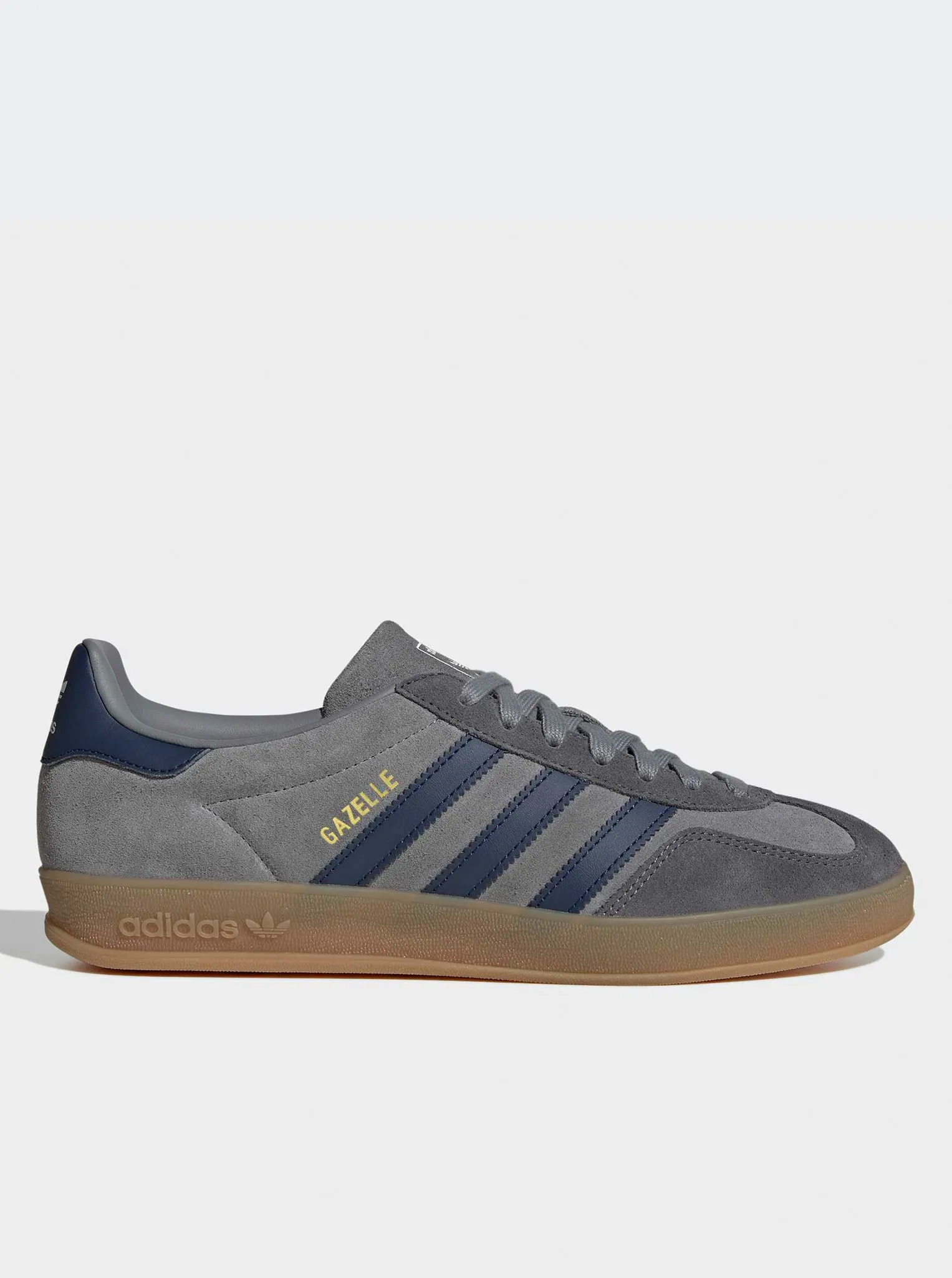Ocean Walk Gazelle Indoor Unisex