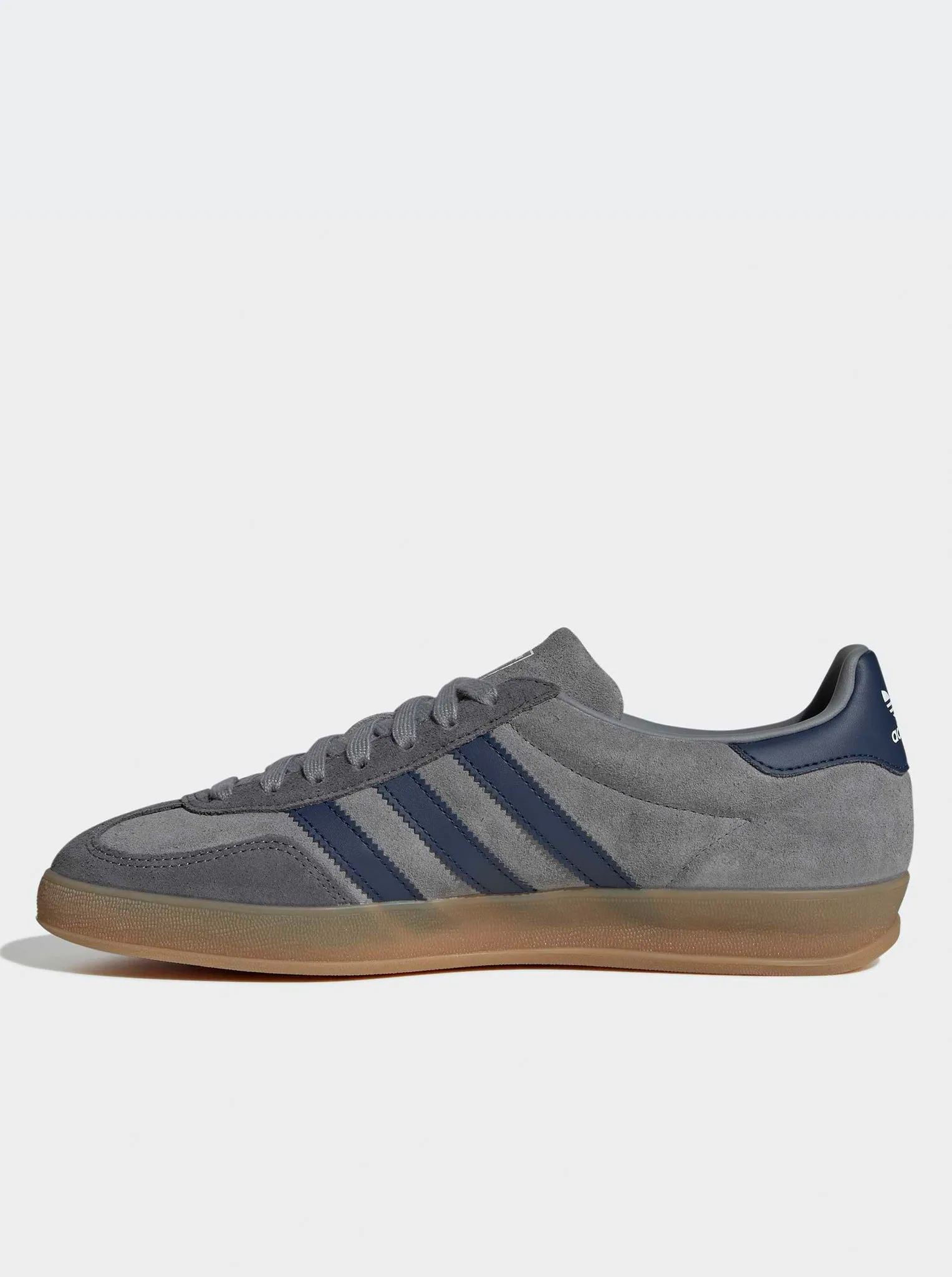 Minimalist Aesthetic Design Joint Care Gazelle Indoor Unisex