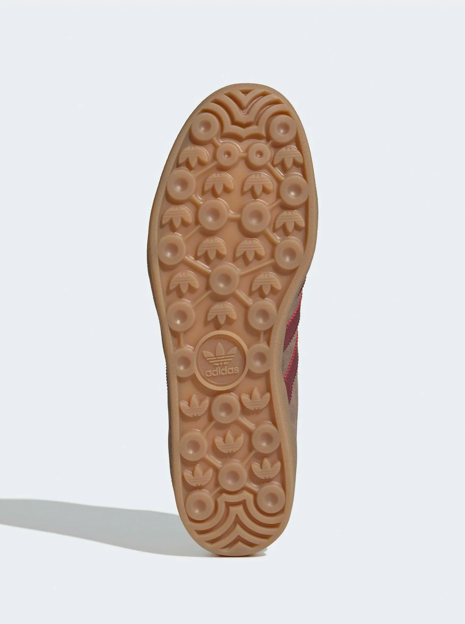 Gazelle Indoor Unisex Rapid Motion Gloss Finish