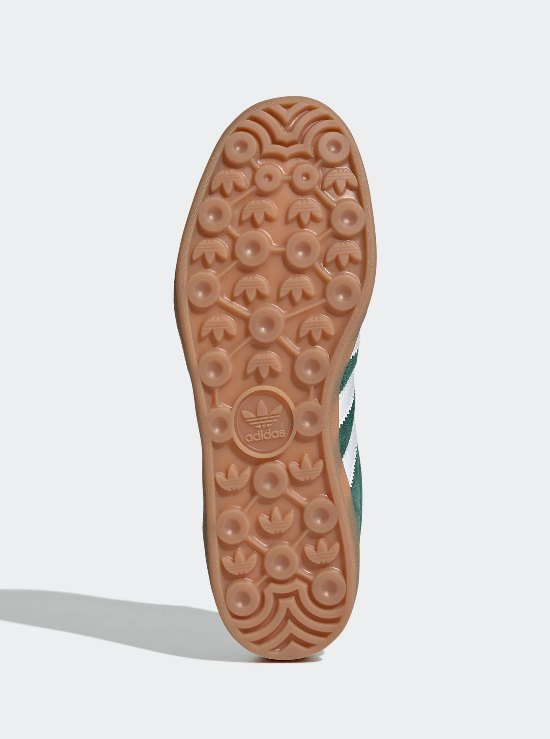 ventilation channels Gazelle Indoor Unisex