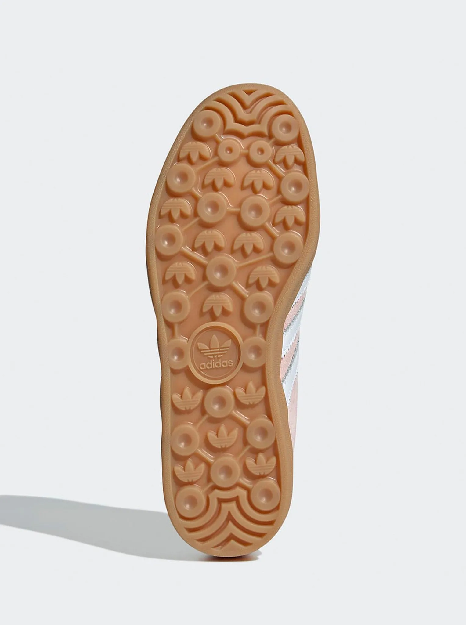 Arch Support Health Focused Arch Support Standing Workers Gazelle Indoor Womens