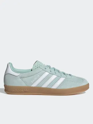 Active Day London Cool Gazelle Indoor Womens