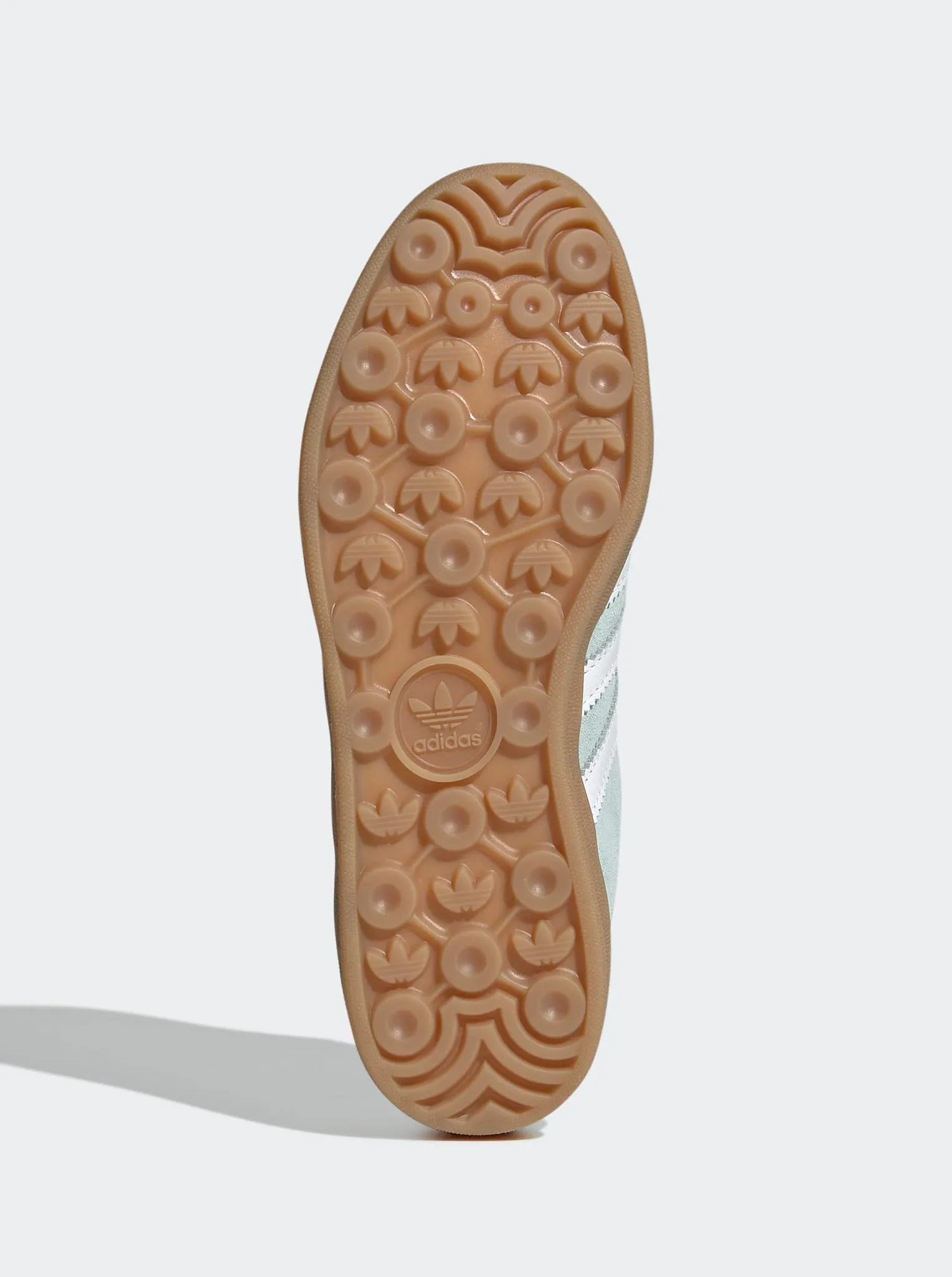 Gazelle Indoor Womens Elegant Mood Step Tall