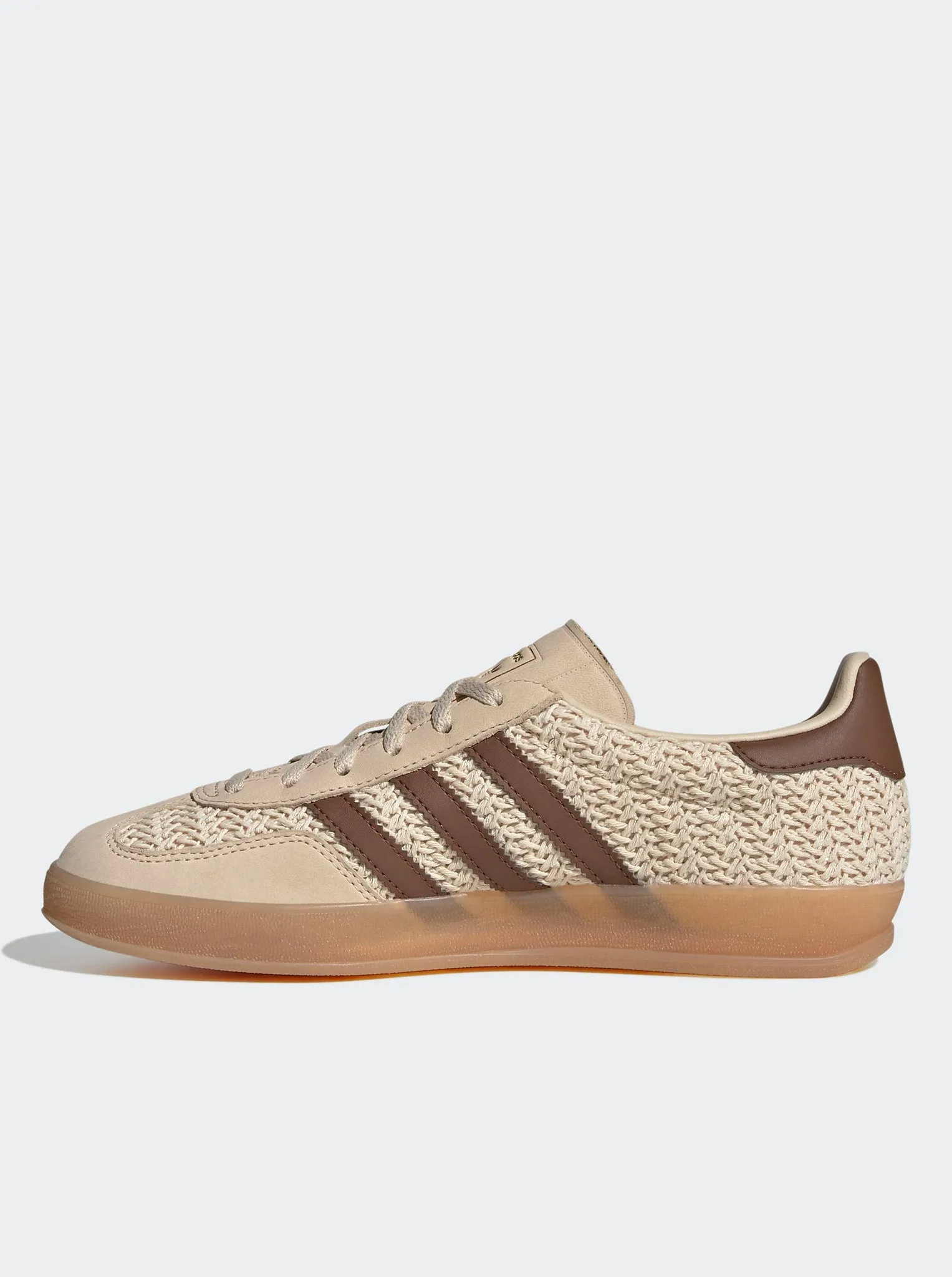 forest walk Gazelle Indoor Womens