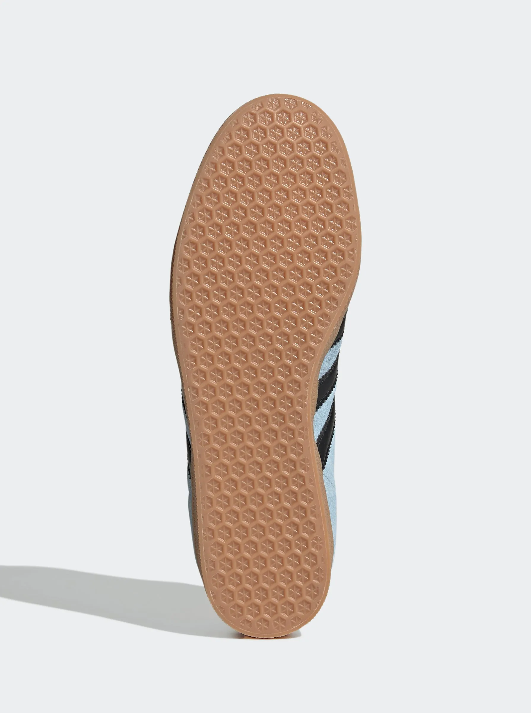 Gazelle Mens Performance