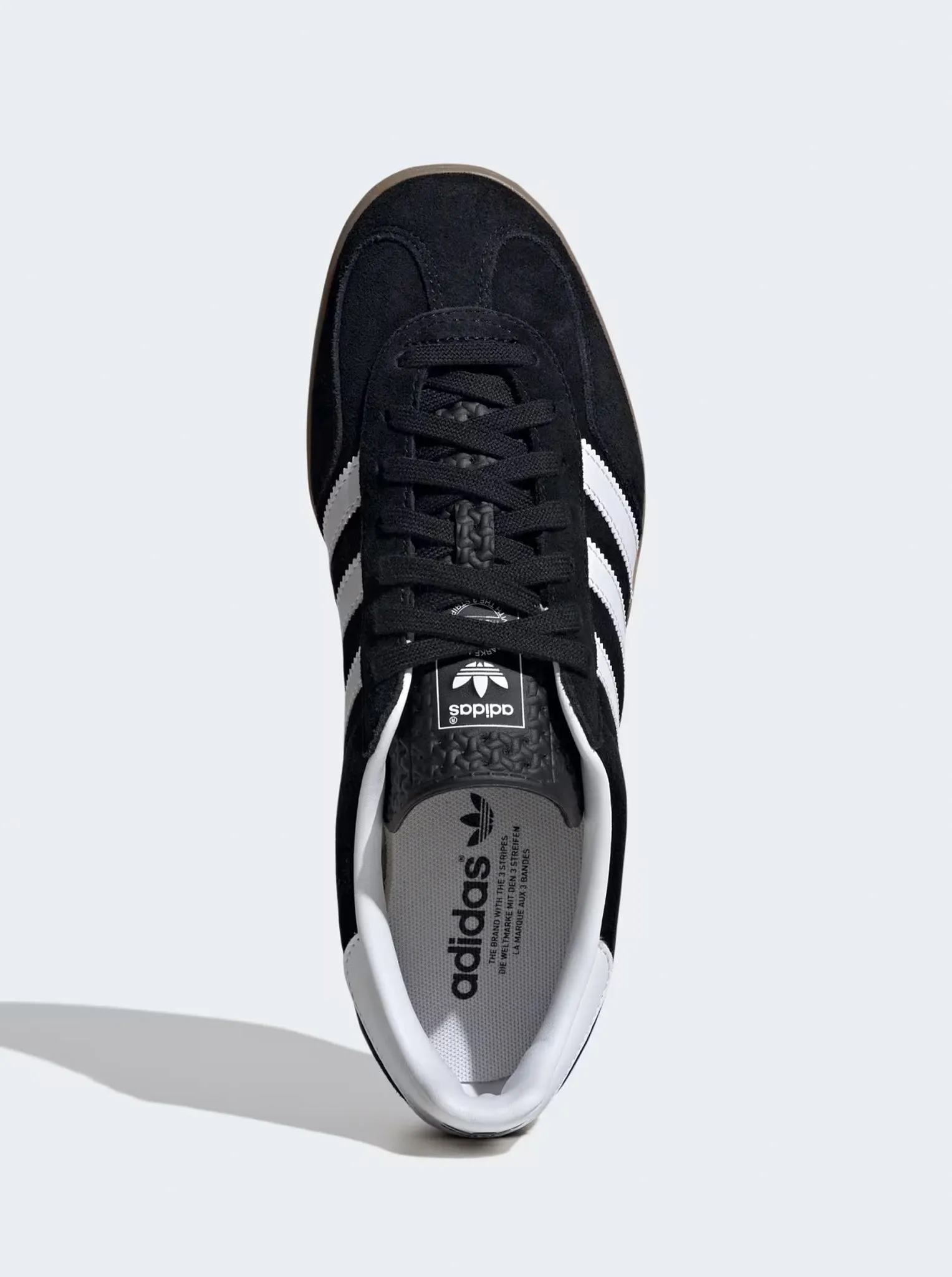 water proof Gazelle Unisex