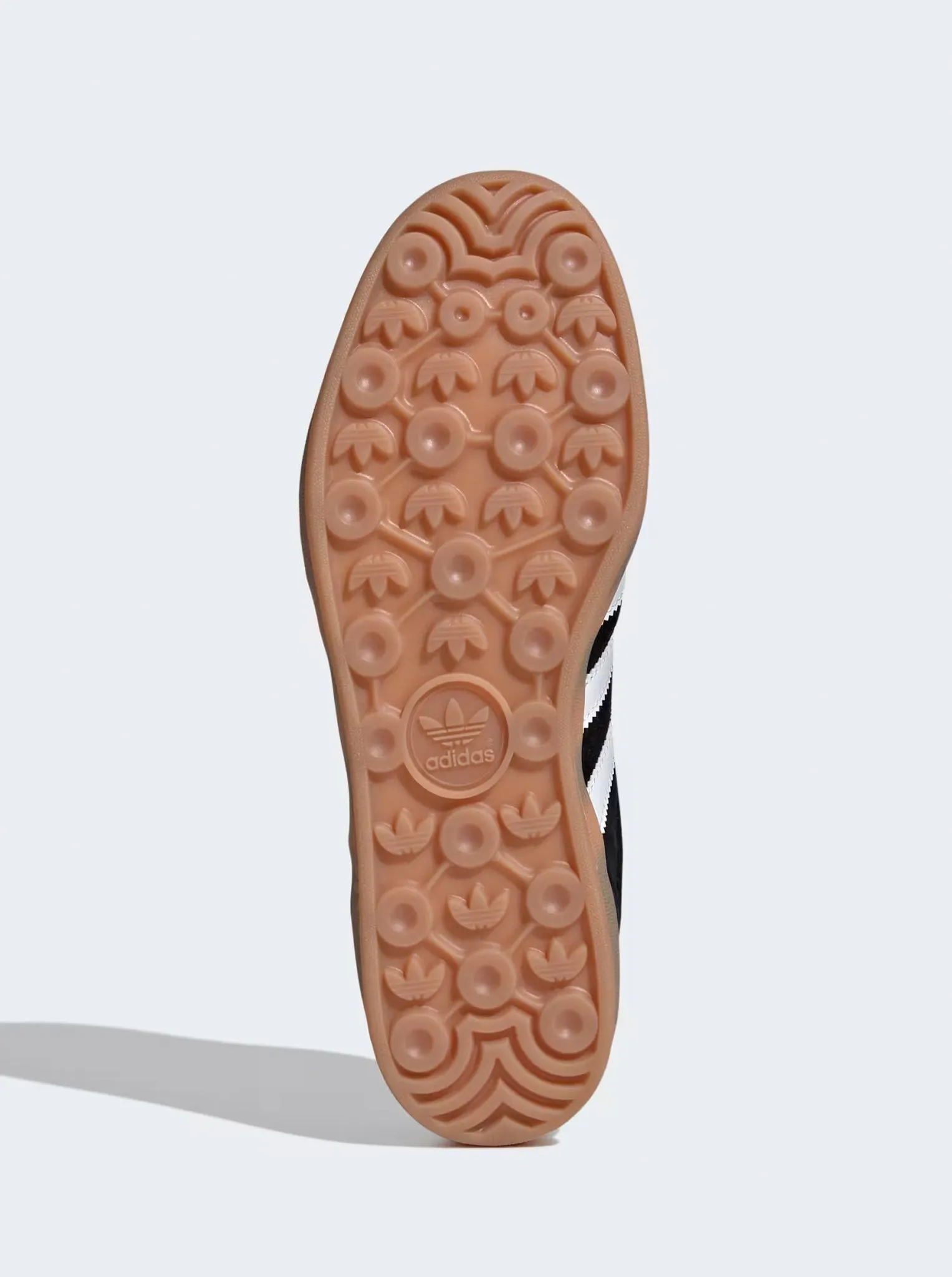 Gazelle Unisex Agile Path Reinforced Heel Cup