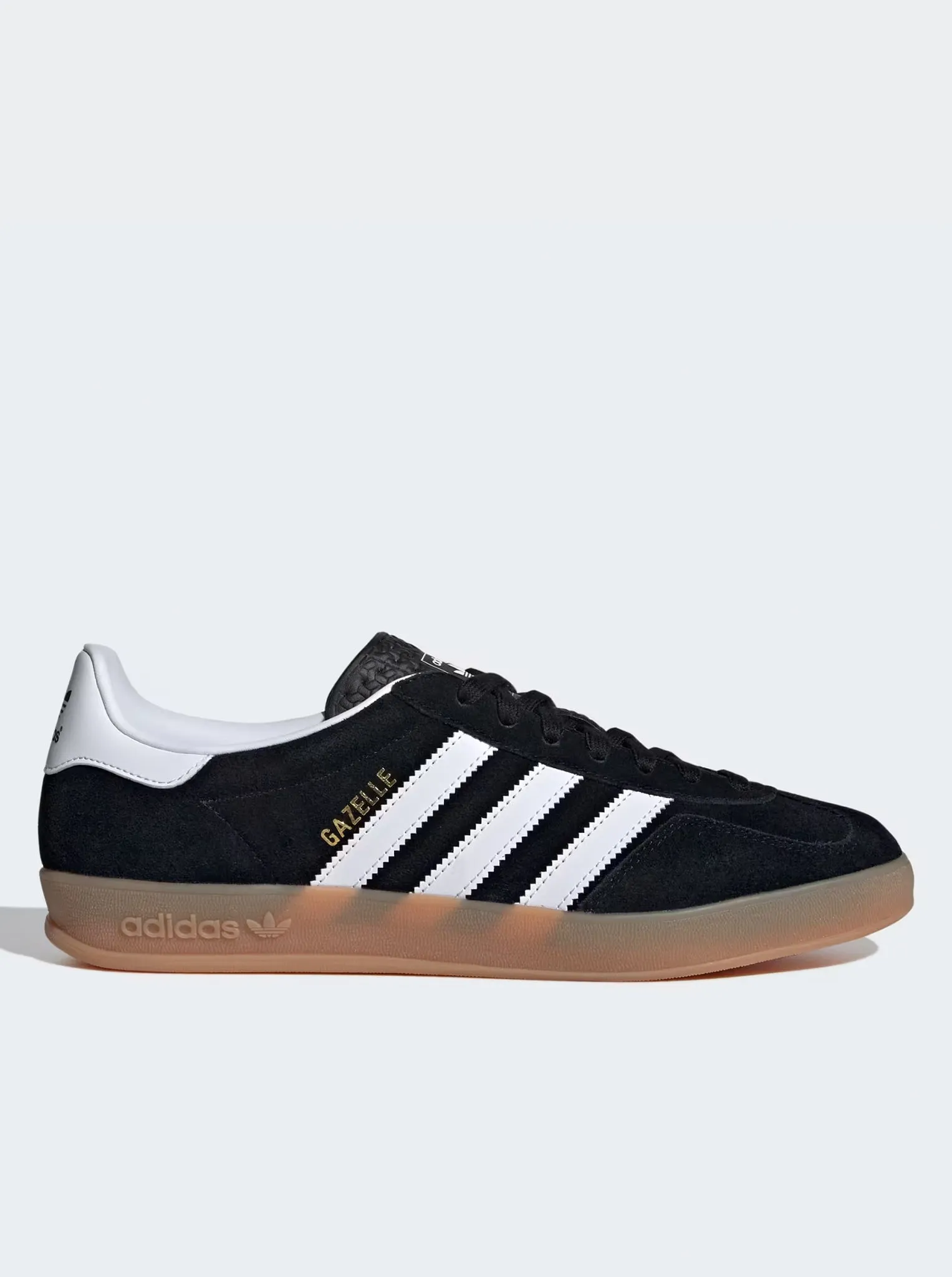 Story Glow Stable Gazelle Unisex