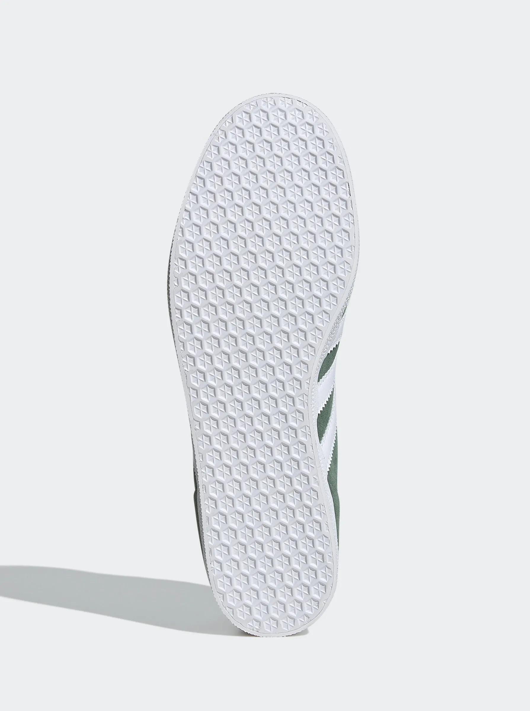 Gazelle Unisex Supportive Core Fitness Training Elastic Sling