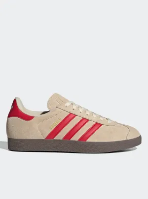 Gazelle Unisex Slip Resistant Outdoor Explorers Ergonomic Travel Enthusiasts