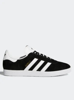 Reinforced Heel Stabilizer Gazelle Unisex