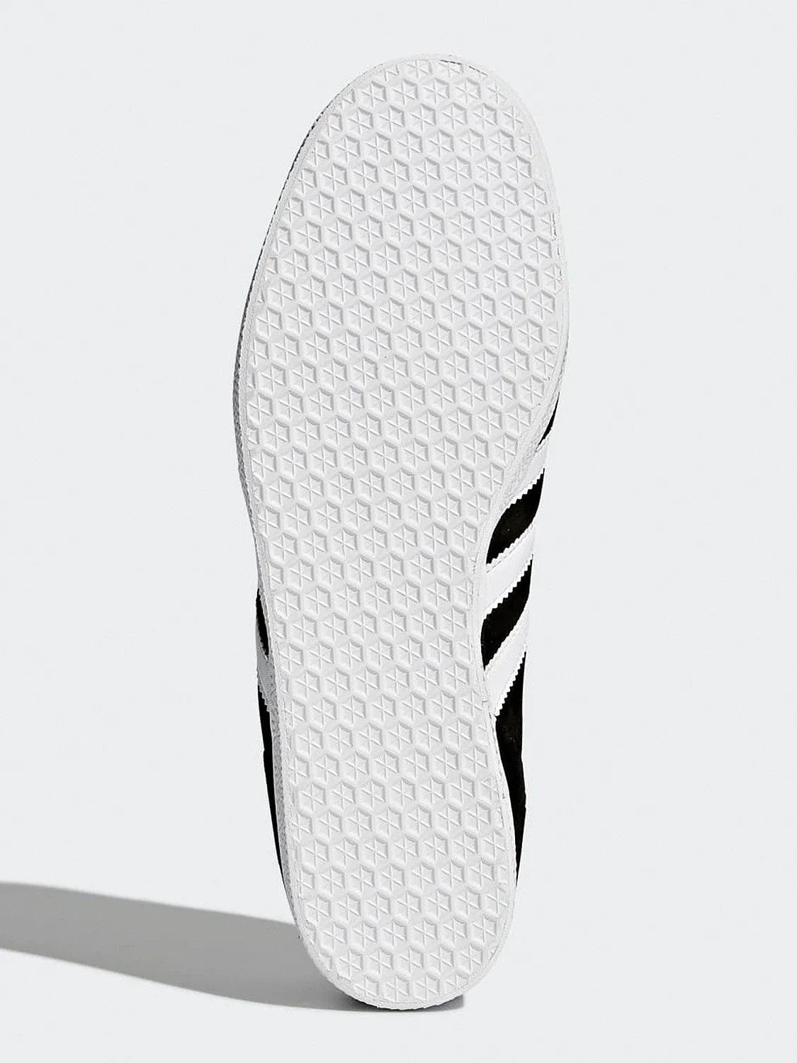 Cushioning Pods Ring Walk Gazelle Unisex