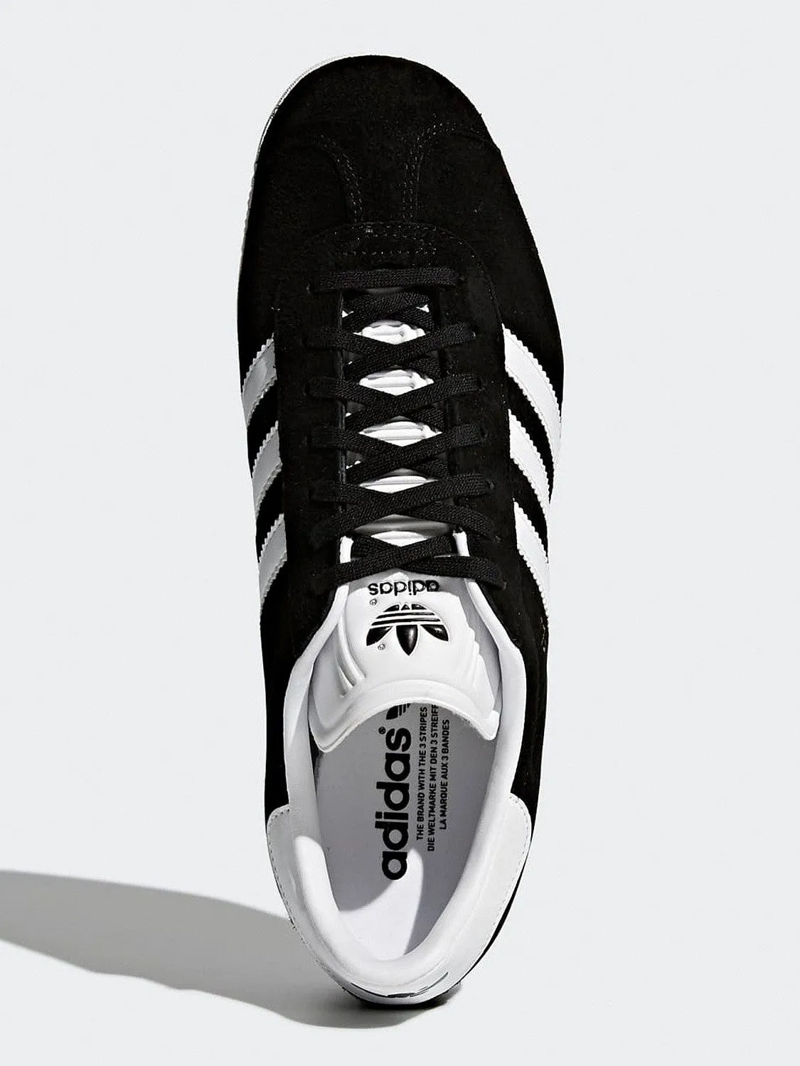 Gazelle Unisex Couple Pair