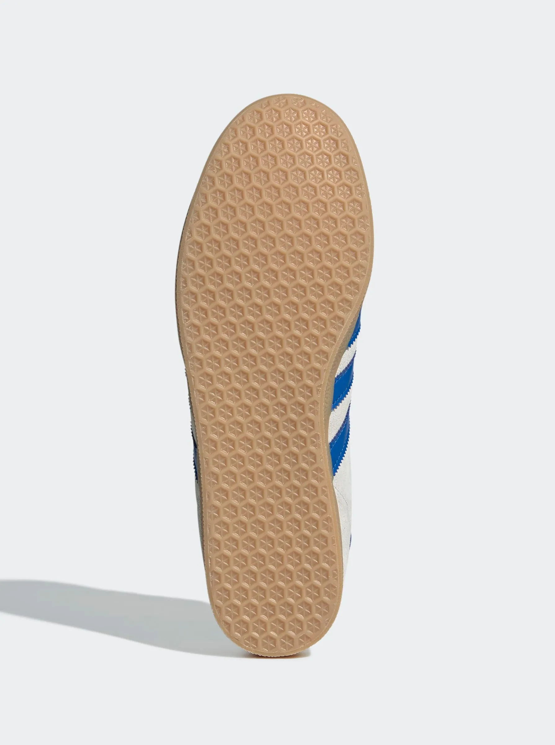 Reinforced toe Gazelle Unisex