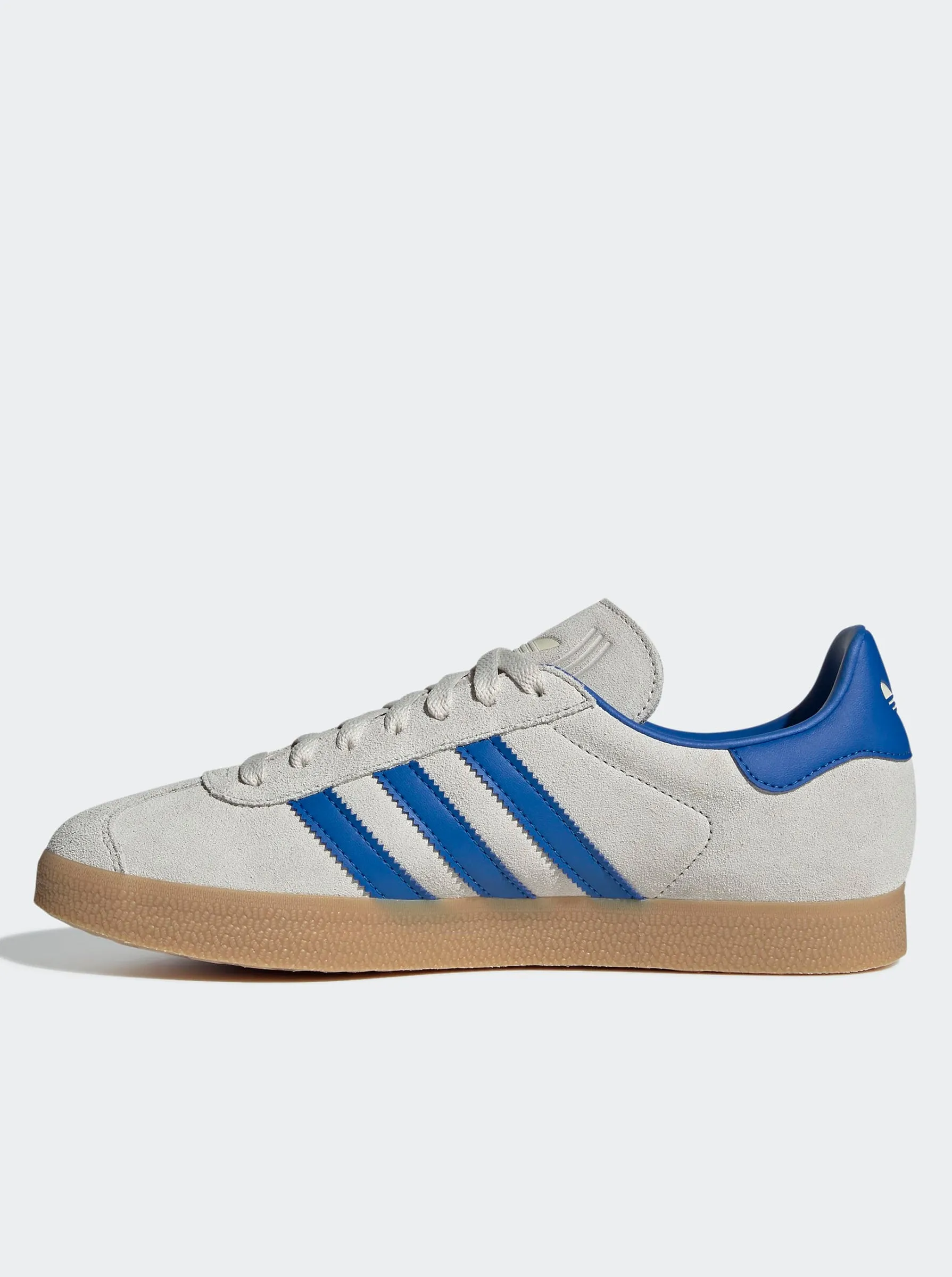 Mind Ease Gazelle Unisex