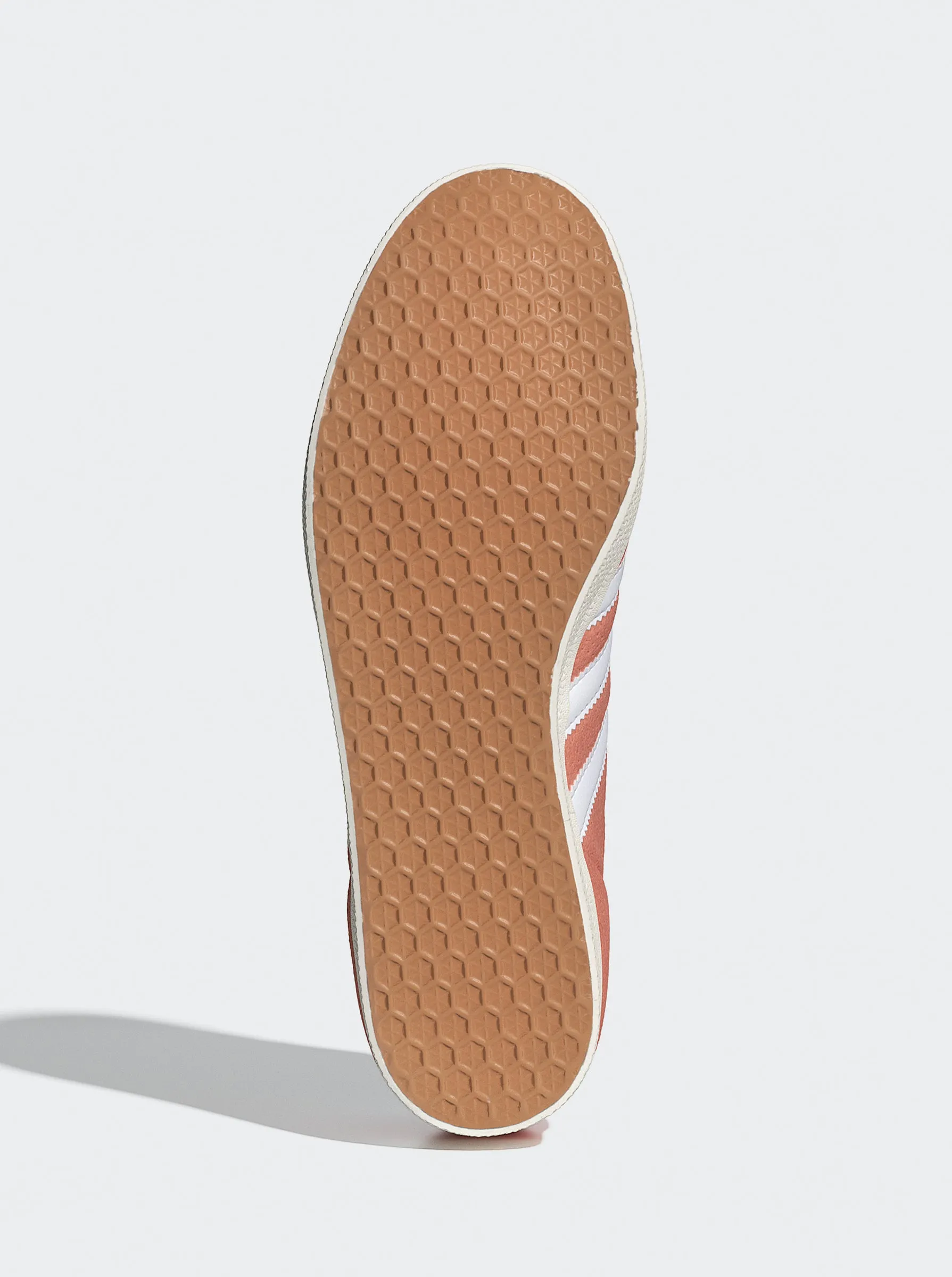 Gazelle Unisex Fast pace