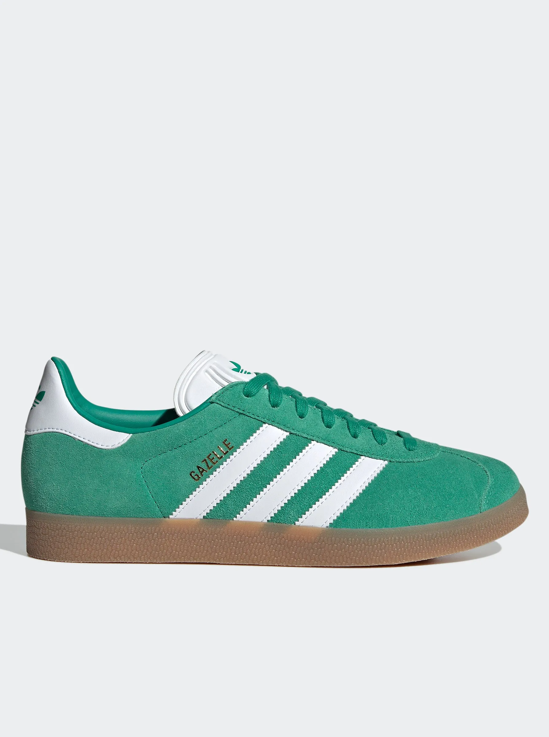 Hiking Mood Gazelle Unisex