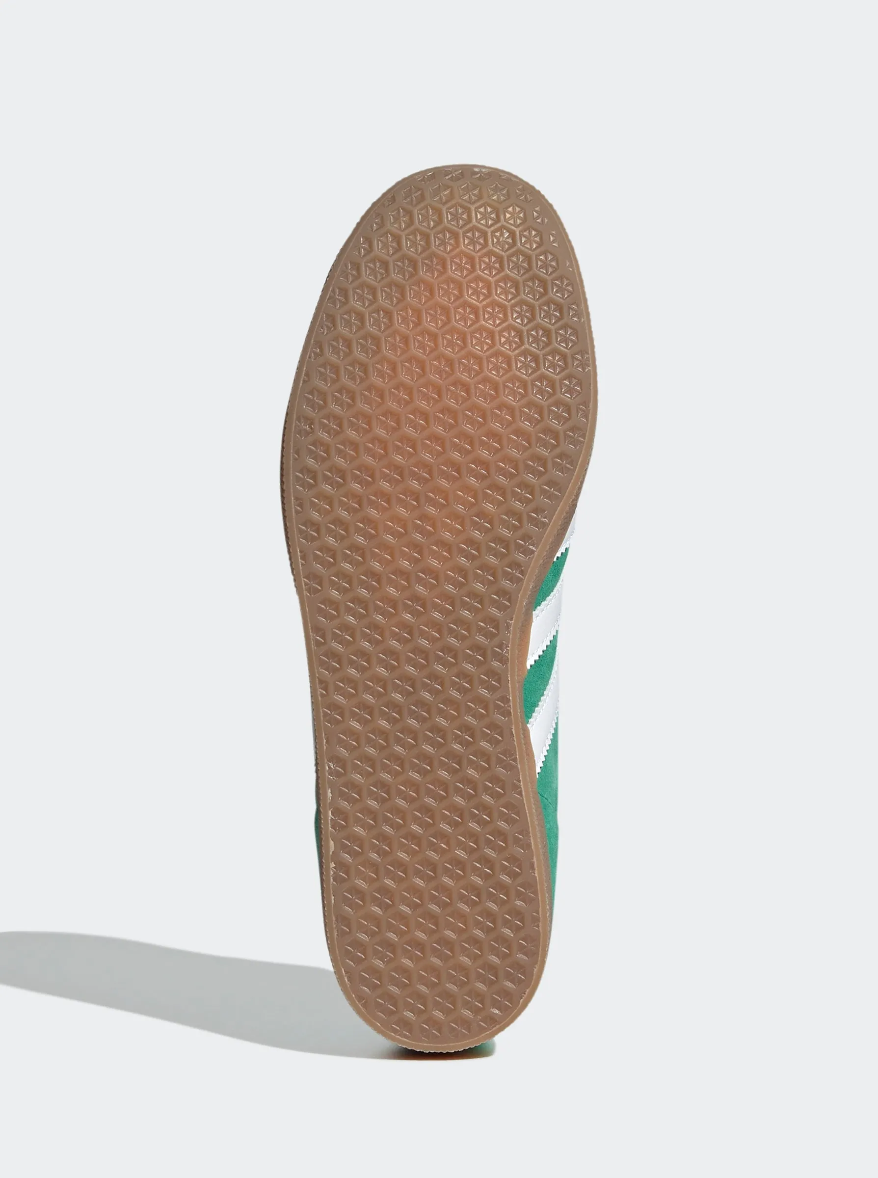 Gazelle Unisex Rich Jewel