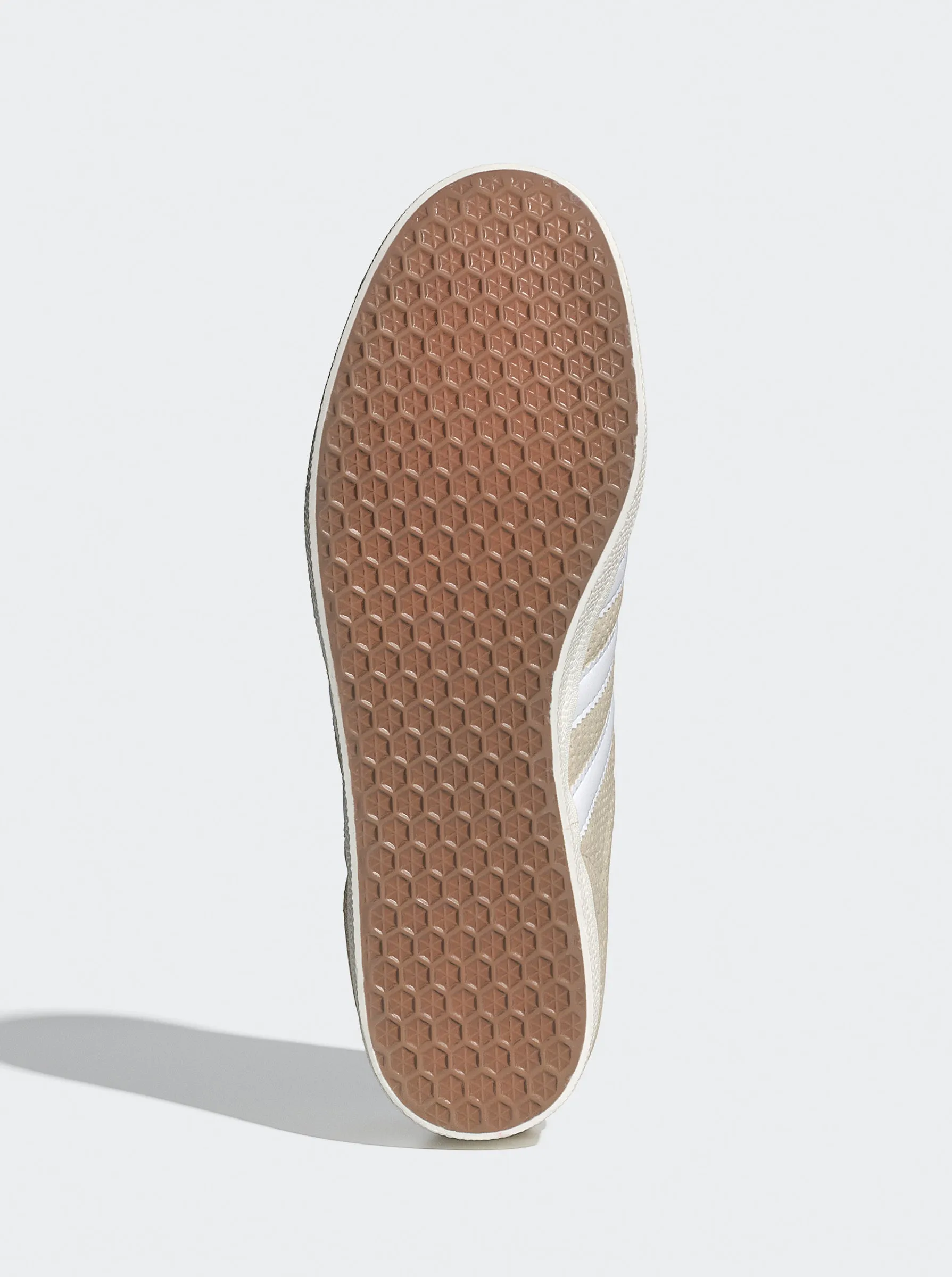 Non Slip Standing Workers Antique Glow Gazelle Unisex