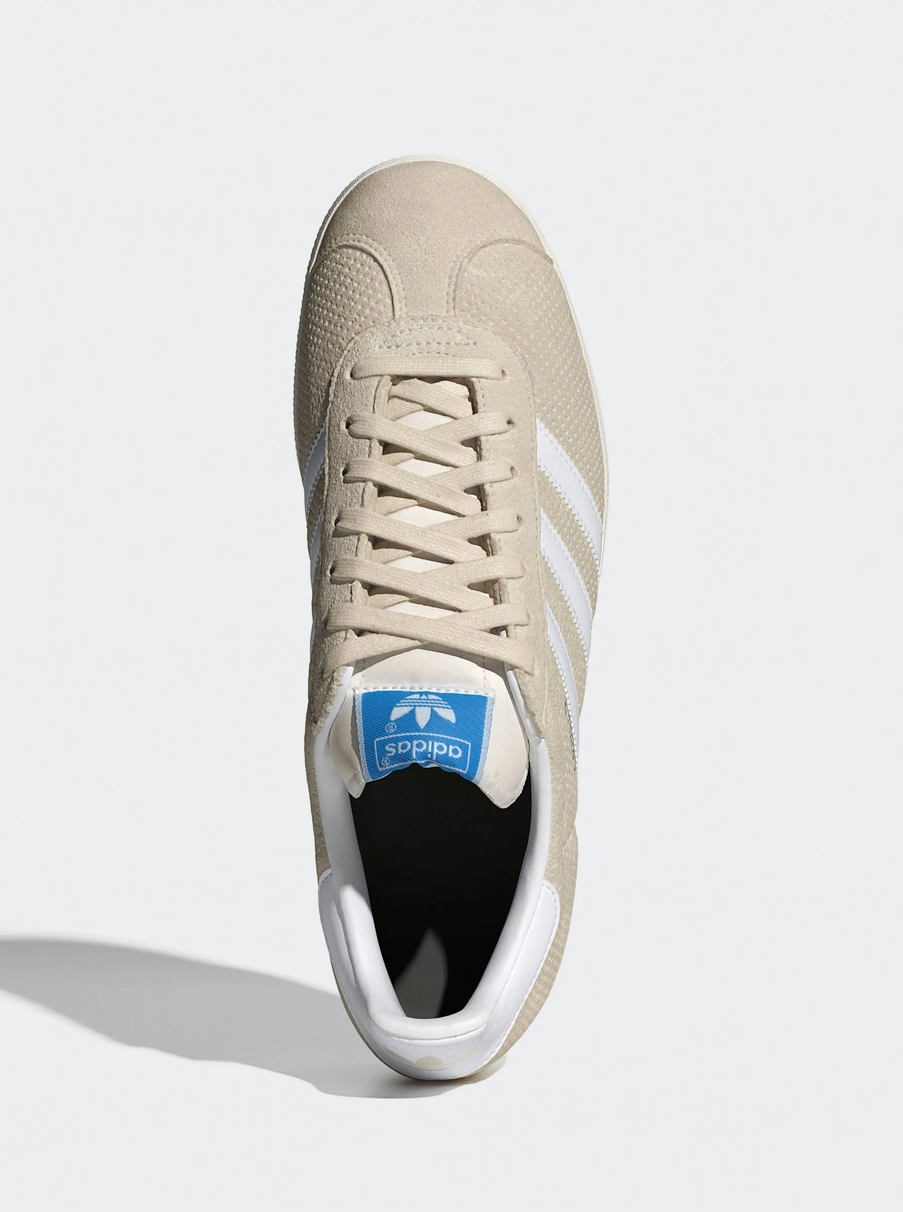 Gazelle Unisex Street Mood