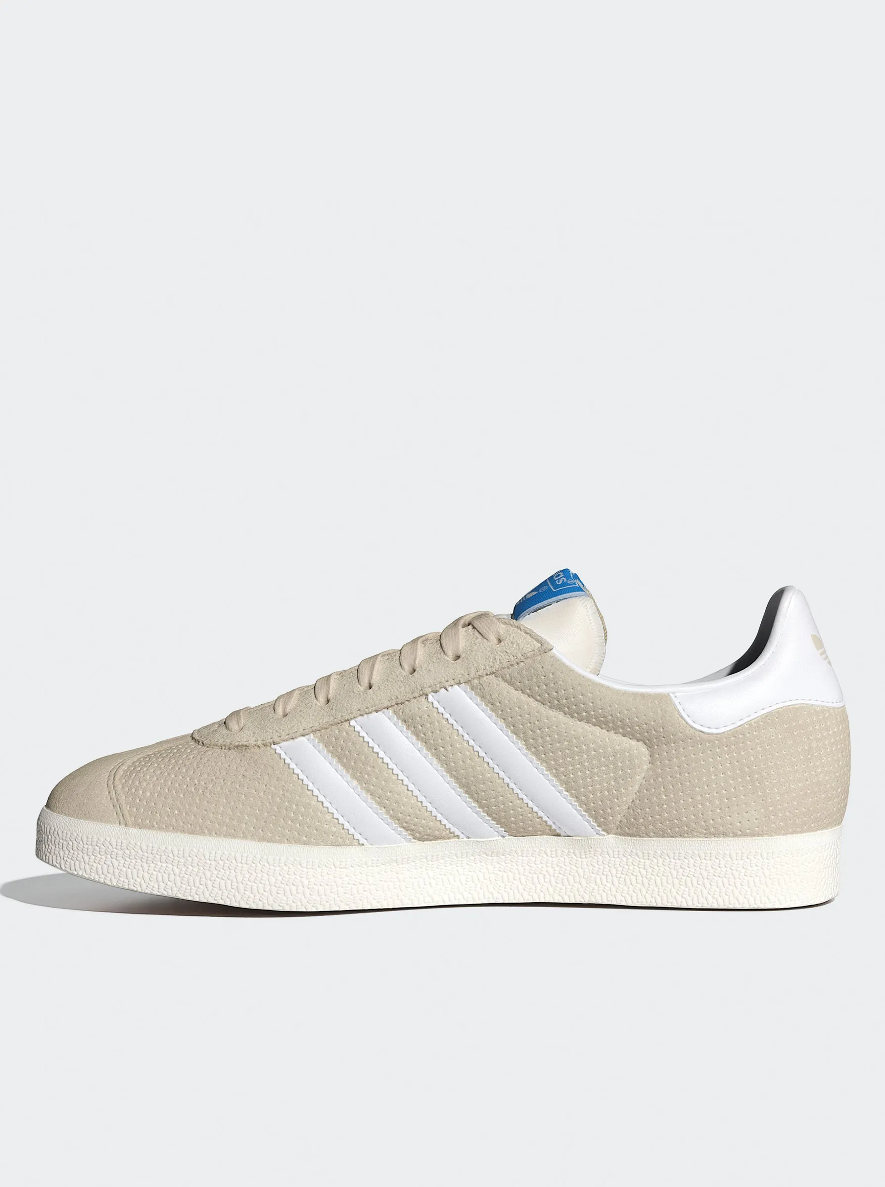 Gazelle Unisex Forest Path Reinforced Seams