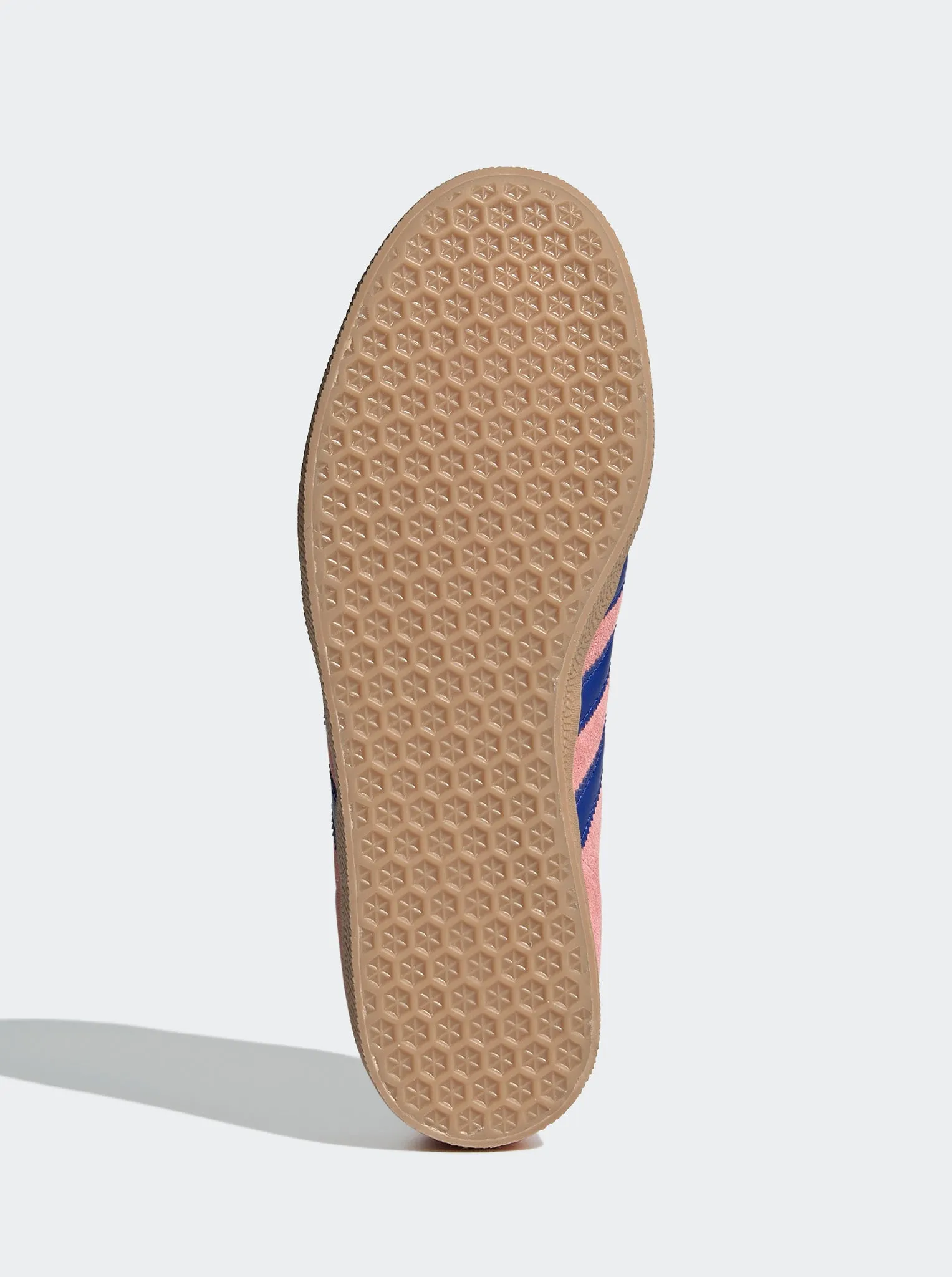 Red Glow Play Hard Gazelle Womens