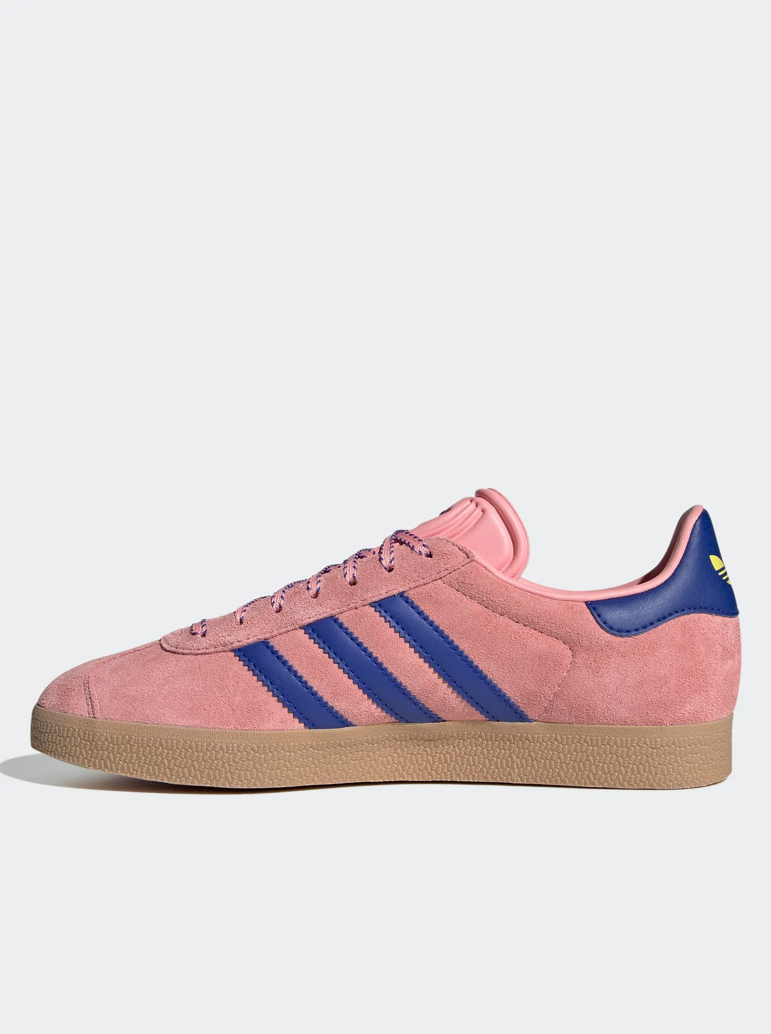 Velvet Soft Quick Drying Travel Enthusiasts Gazelle Womens