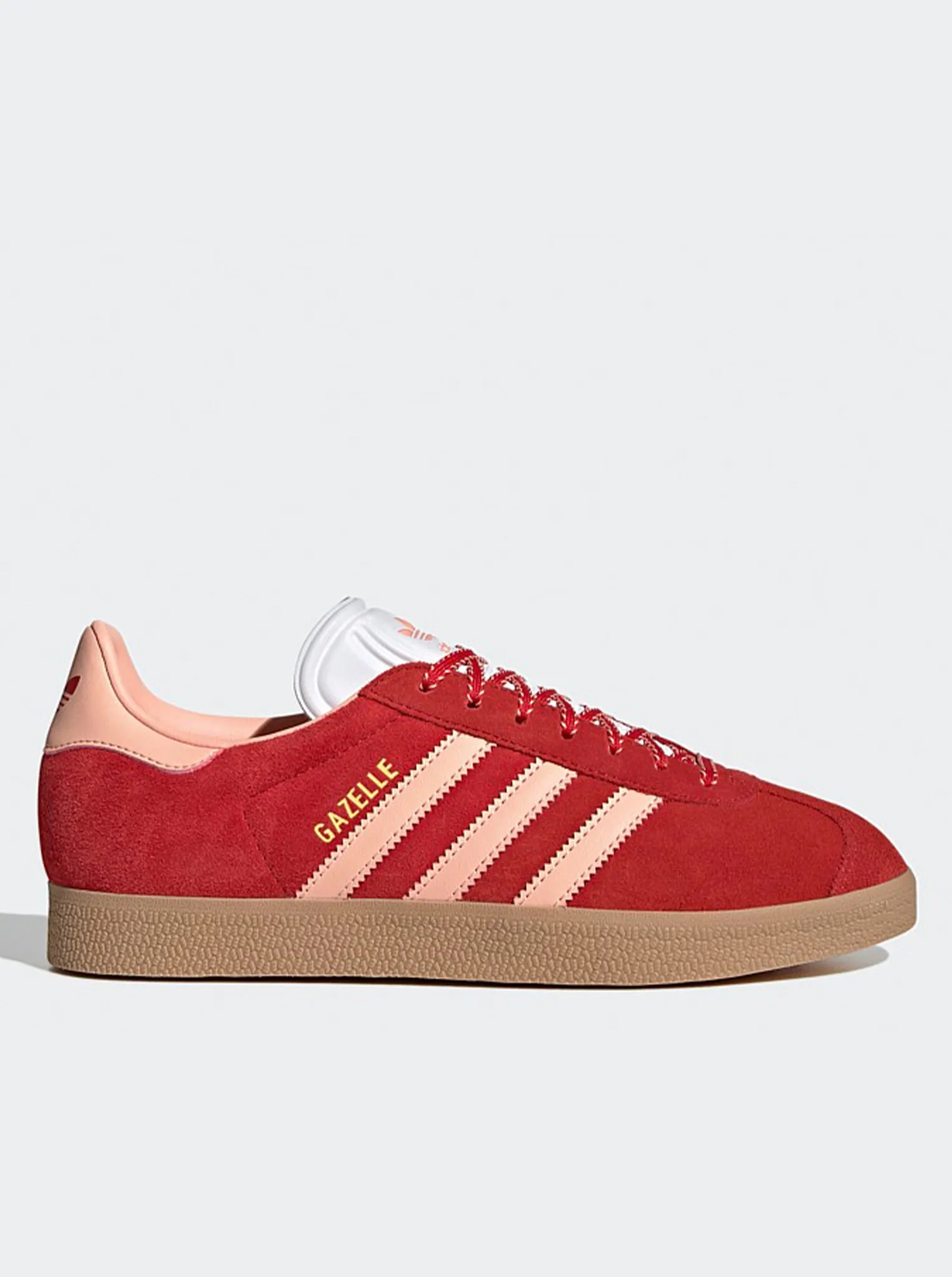 Gazelle Womens Quick Drying Casual Wear Week Easy