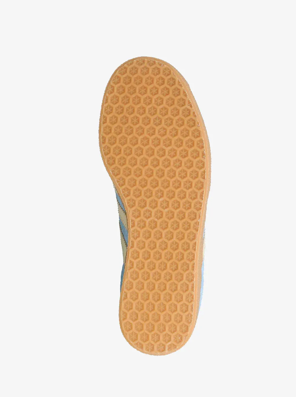 Gazelle Womens zipper