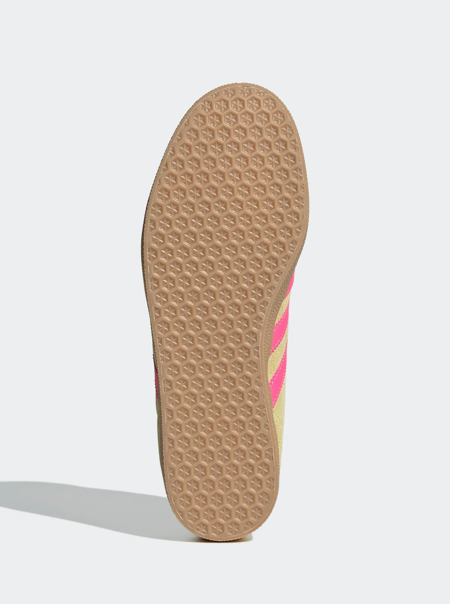 Gazelle Womens Dual Density Foam Layers