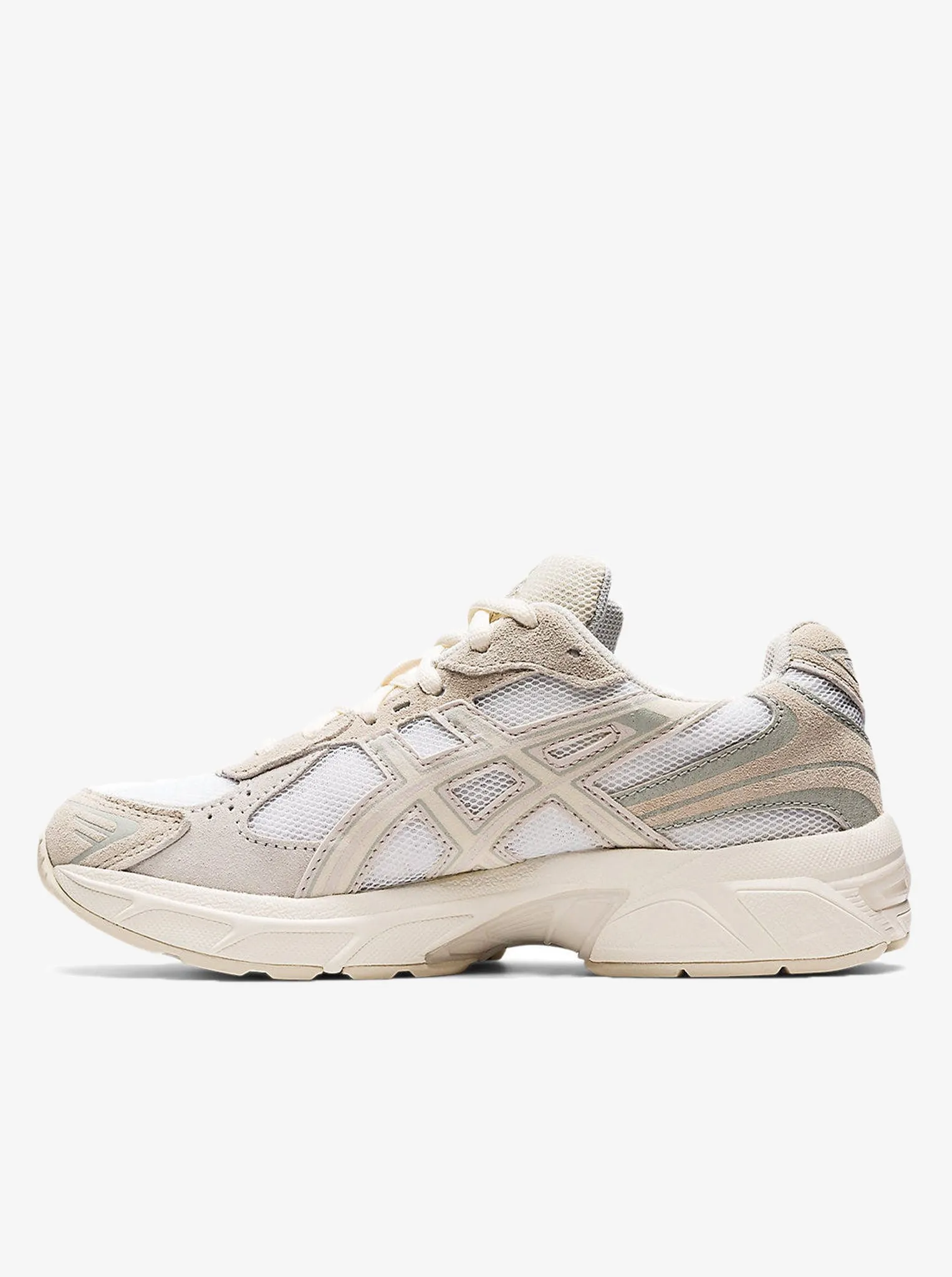 Lightweight GEL-1130 Womens