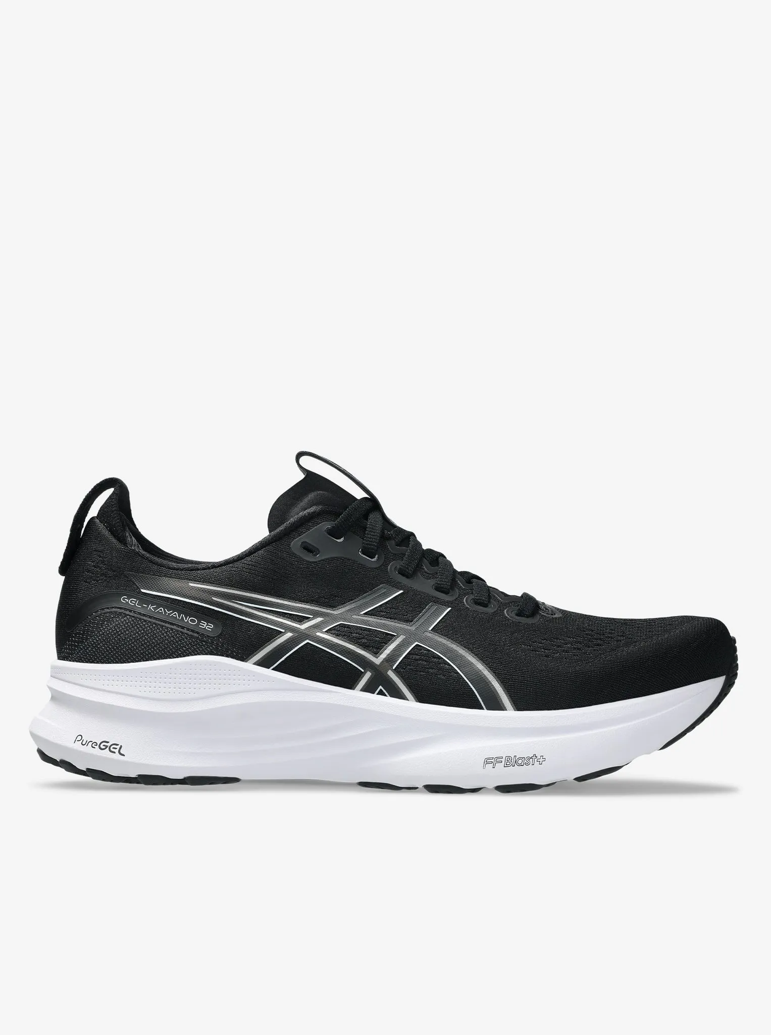 Media Pop Non Slip Standing Workers Gel-Kayano 32 Mens