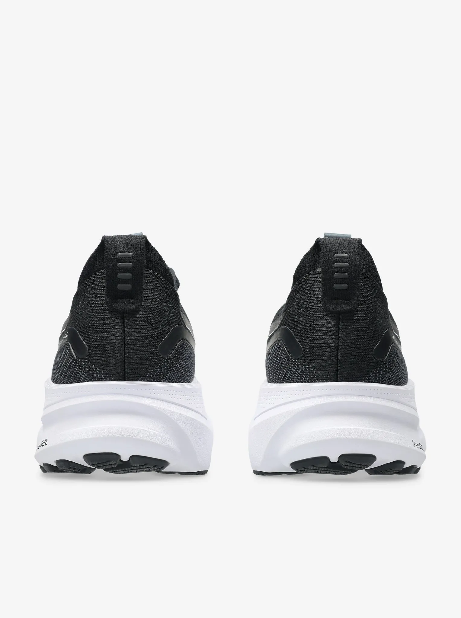 Reinforced Heel Cup Sole Soft Gel-Kayano 32 Mens