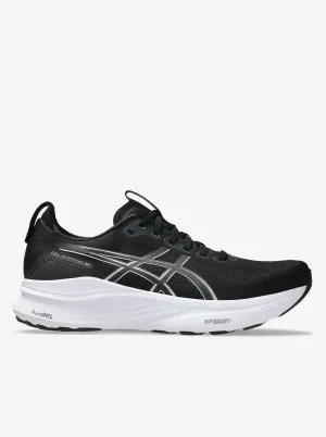 Gel-Kayano 32 Mens Wear Resistant Outsole