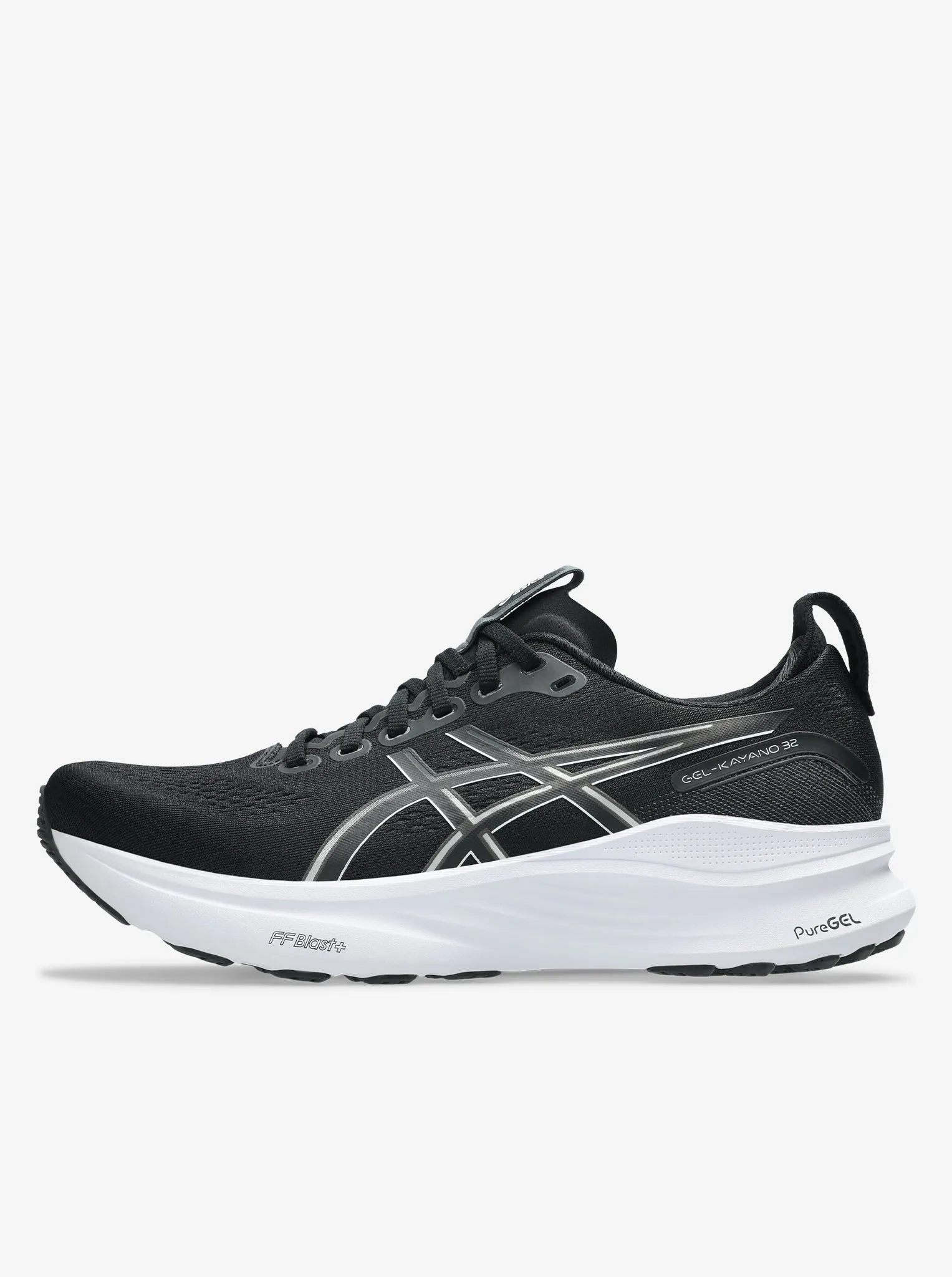 Boat Walk Gel-Kayano 32 Mens