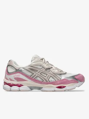 Gel-NYC Unisex London Cool