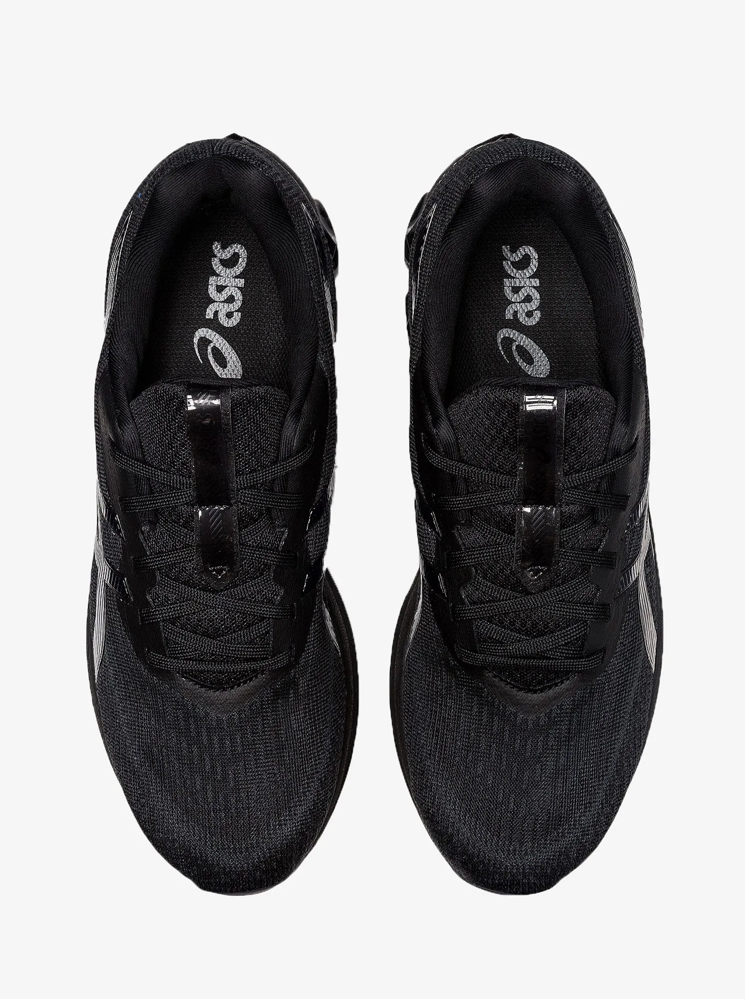 Memory Foam Cushioning Gel-Quantum 180 VII Mens