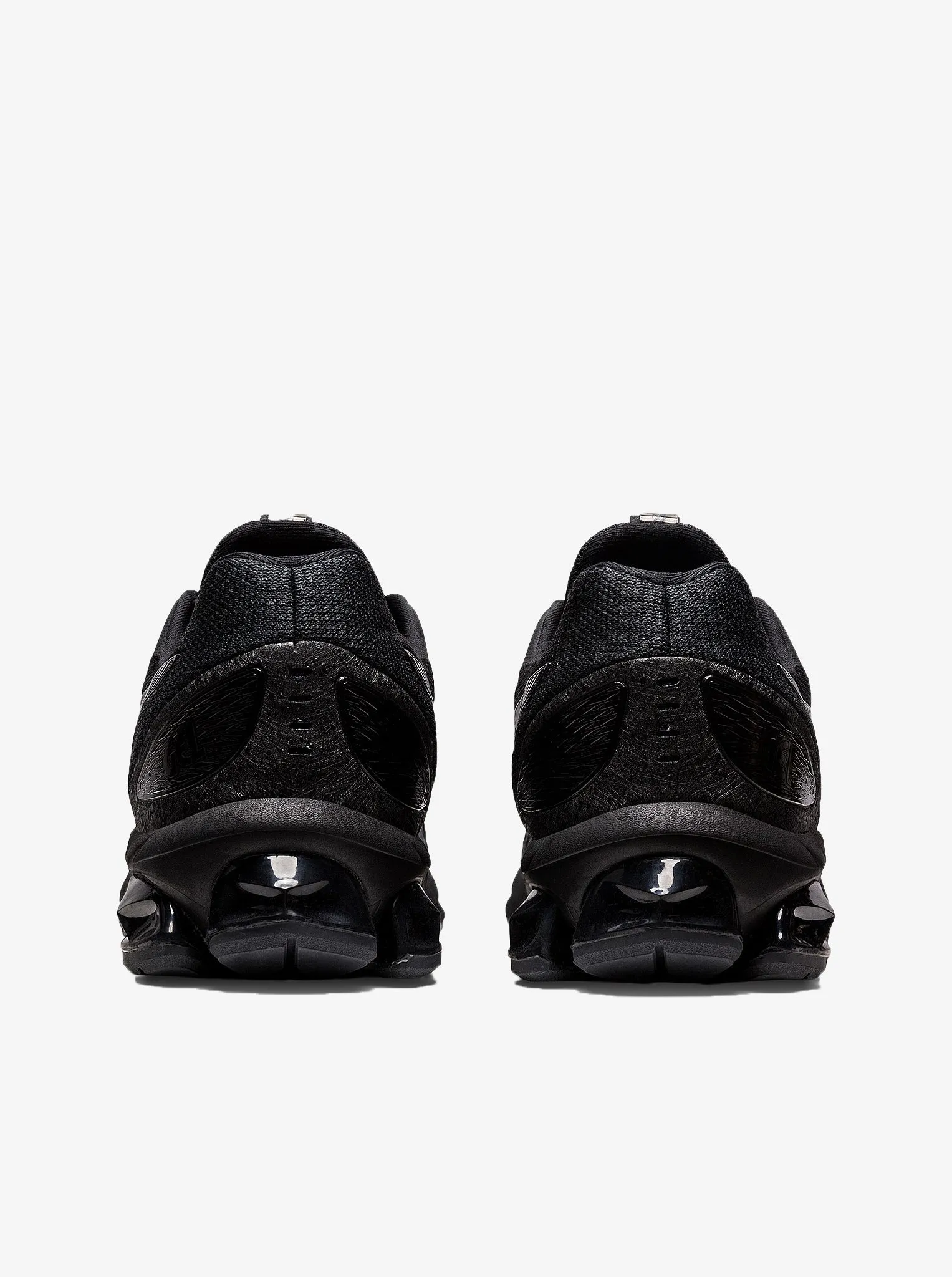 Fashion Edge Gel-Quantum 180 VII Mens