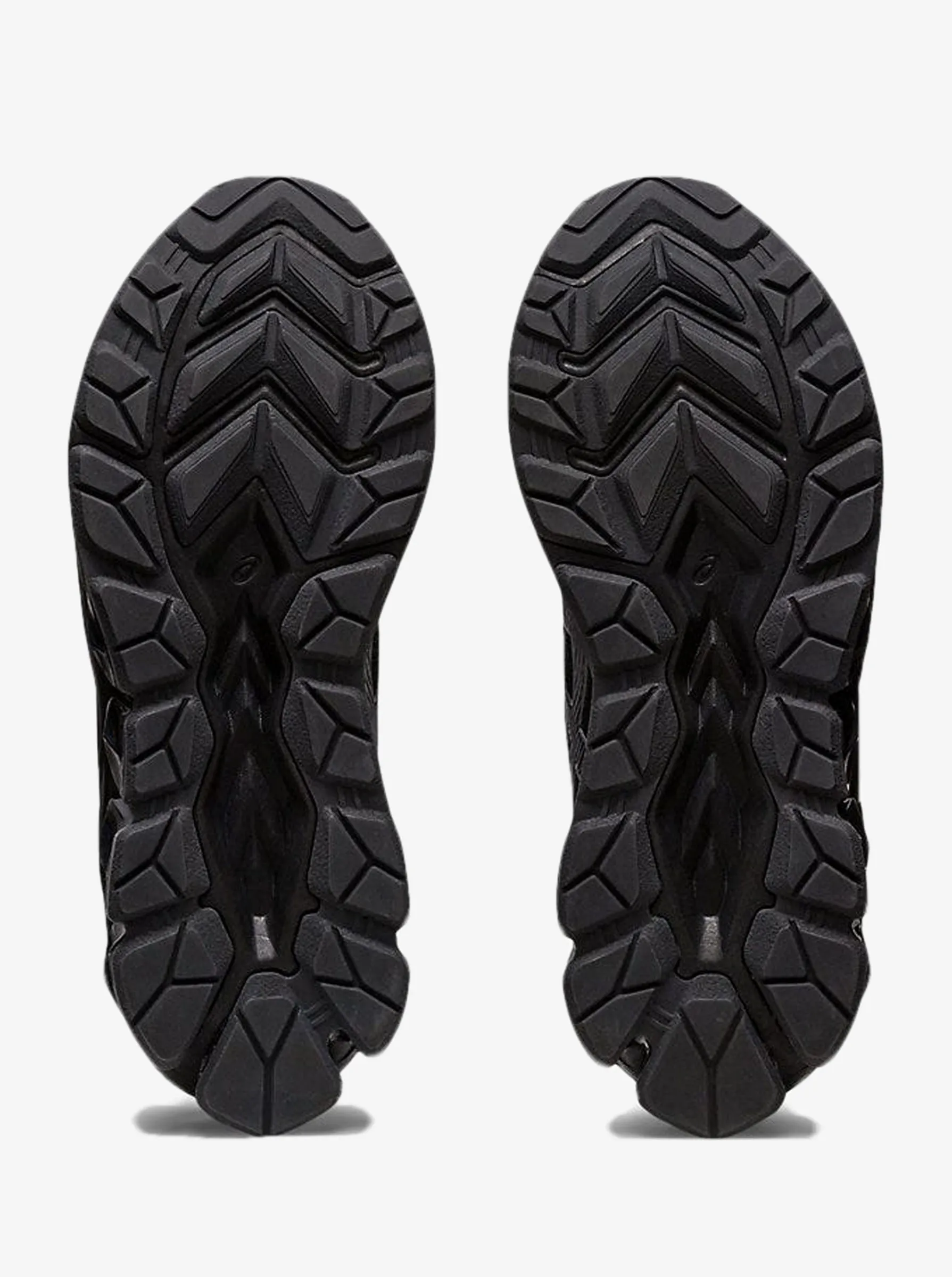 Gel-Quantum 180 VII Womens Dark Edge Stable