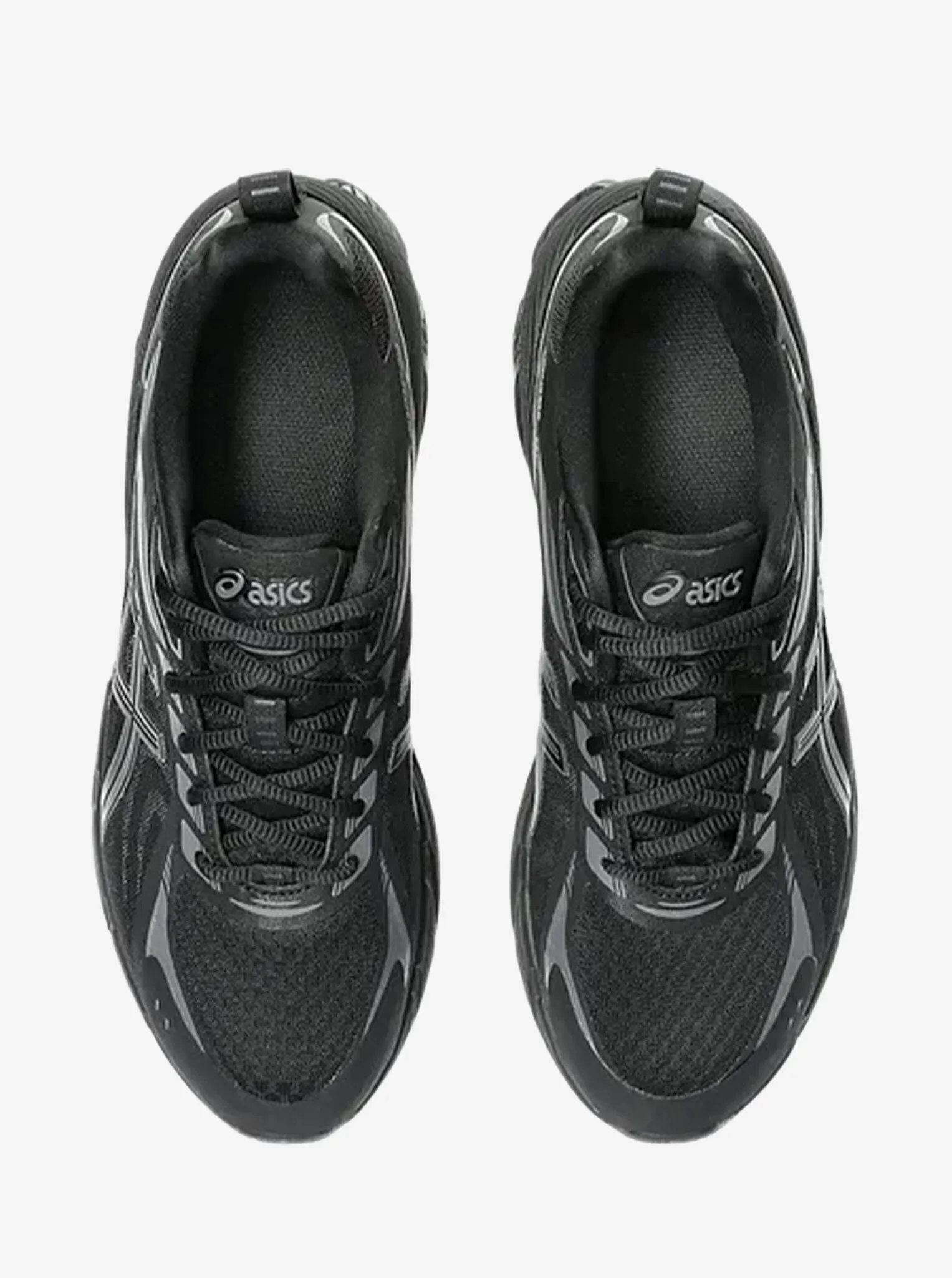 All Terrain Health Focused Balanced Heel Counter Gel-Quantum 180 VIII Unisex