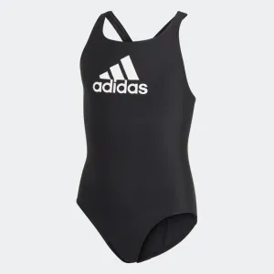 Outdoor Casual GIRLS BADGE OF SPORTS SWIMSUIT