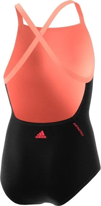 Durable Streetwear Fan Premium Couple Look Work Ready Girl's Lineage Shadow Black/ Core Pink