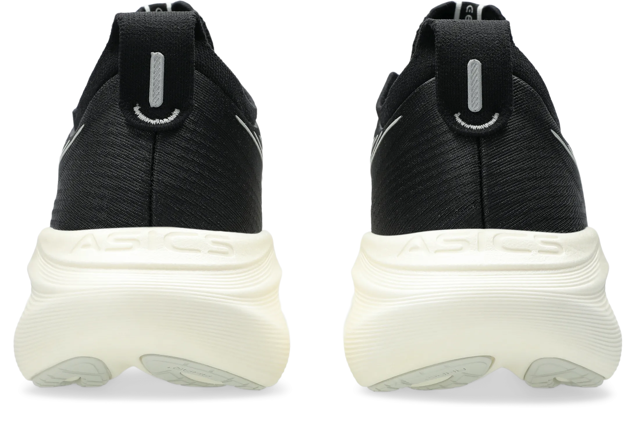 Men's Gel-Nimbus 27 Street Edge