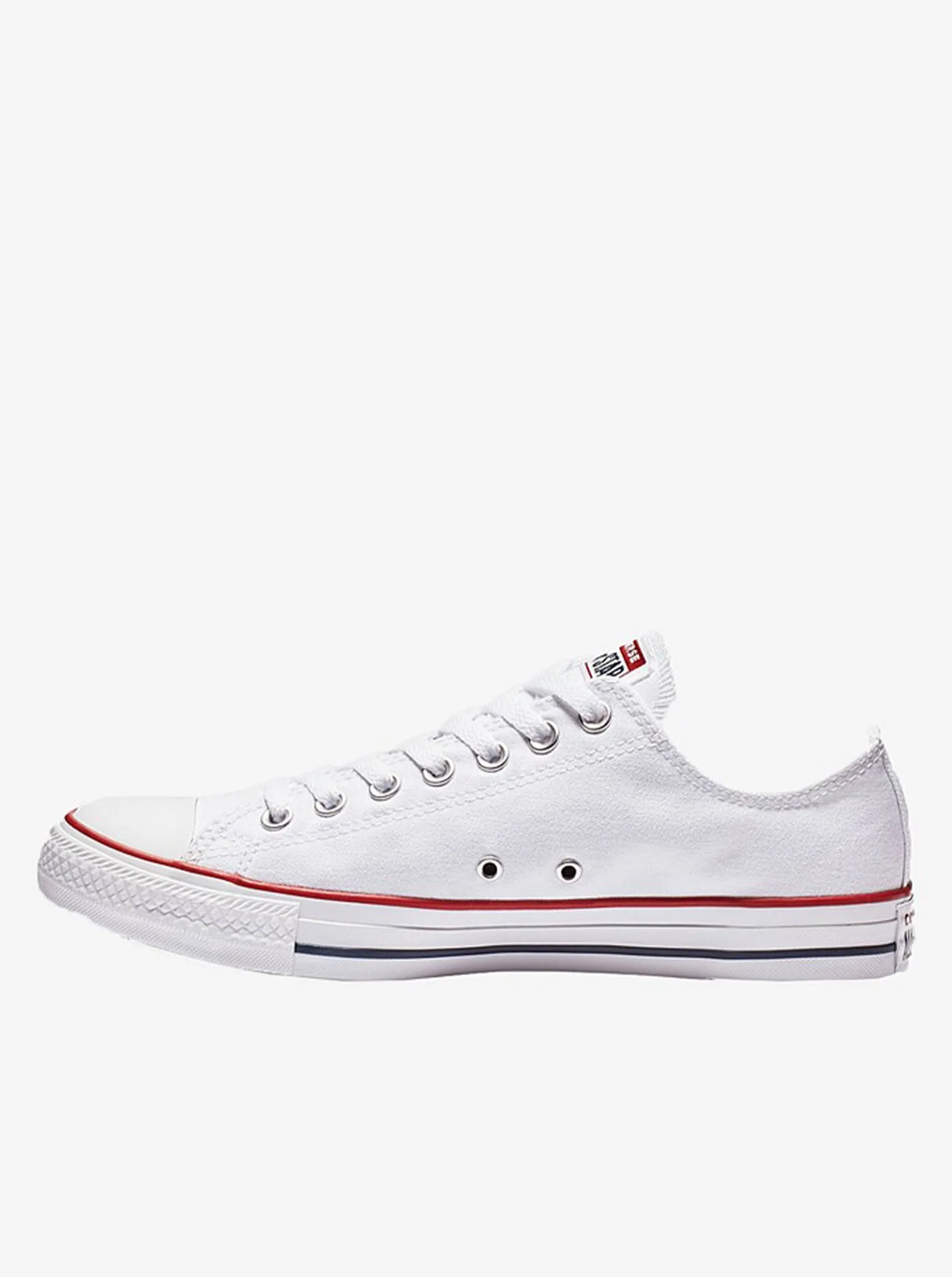 Chuck Taylor All Star Low Unisex Deep Shade Storm Guard