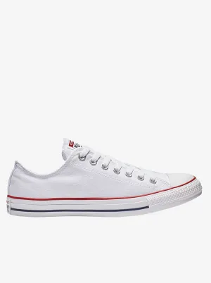 Chuck Taylor All Star Low Unisex Ultra Light Cushioning