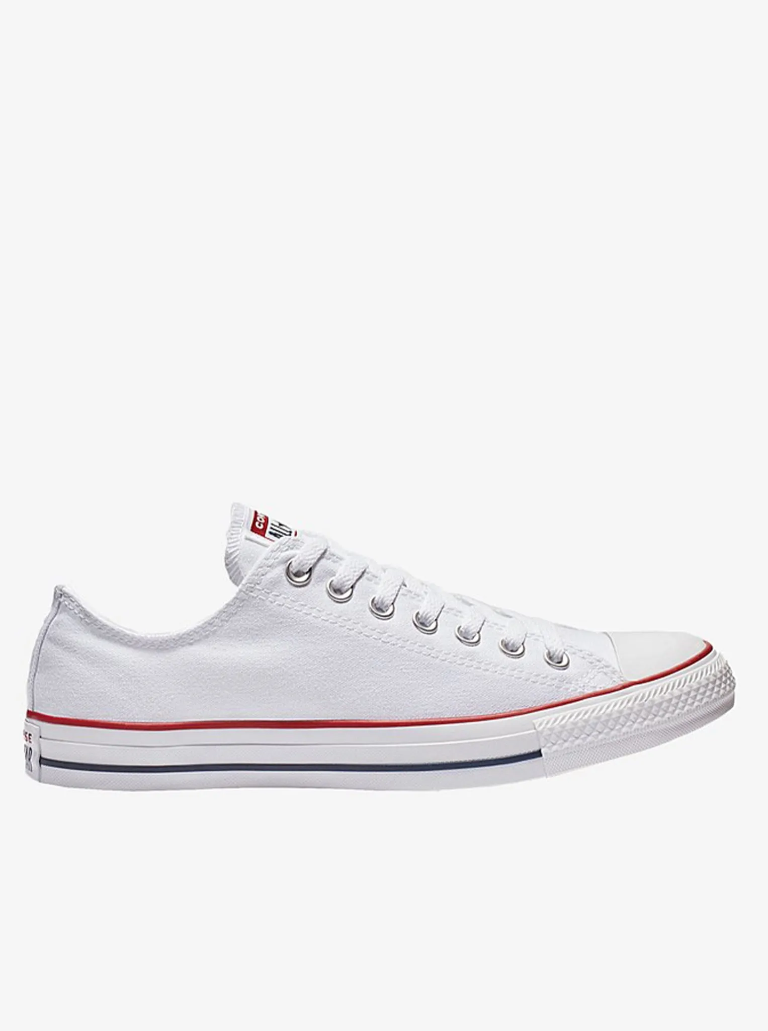 Chuck Taylor All Star Low Unisex Ultra Light Cushioning