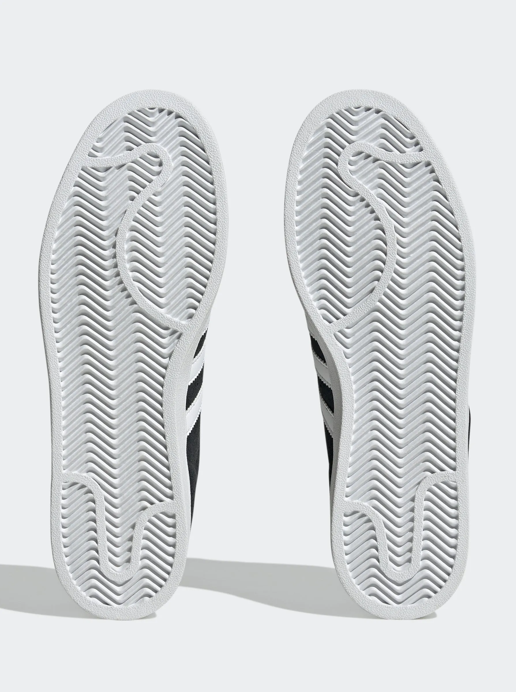 Campus 2 Mens Antique Glow