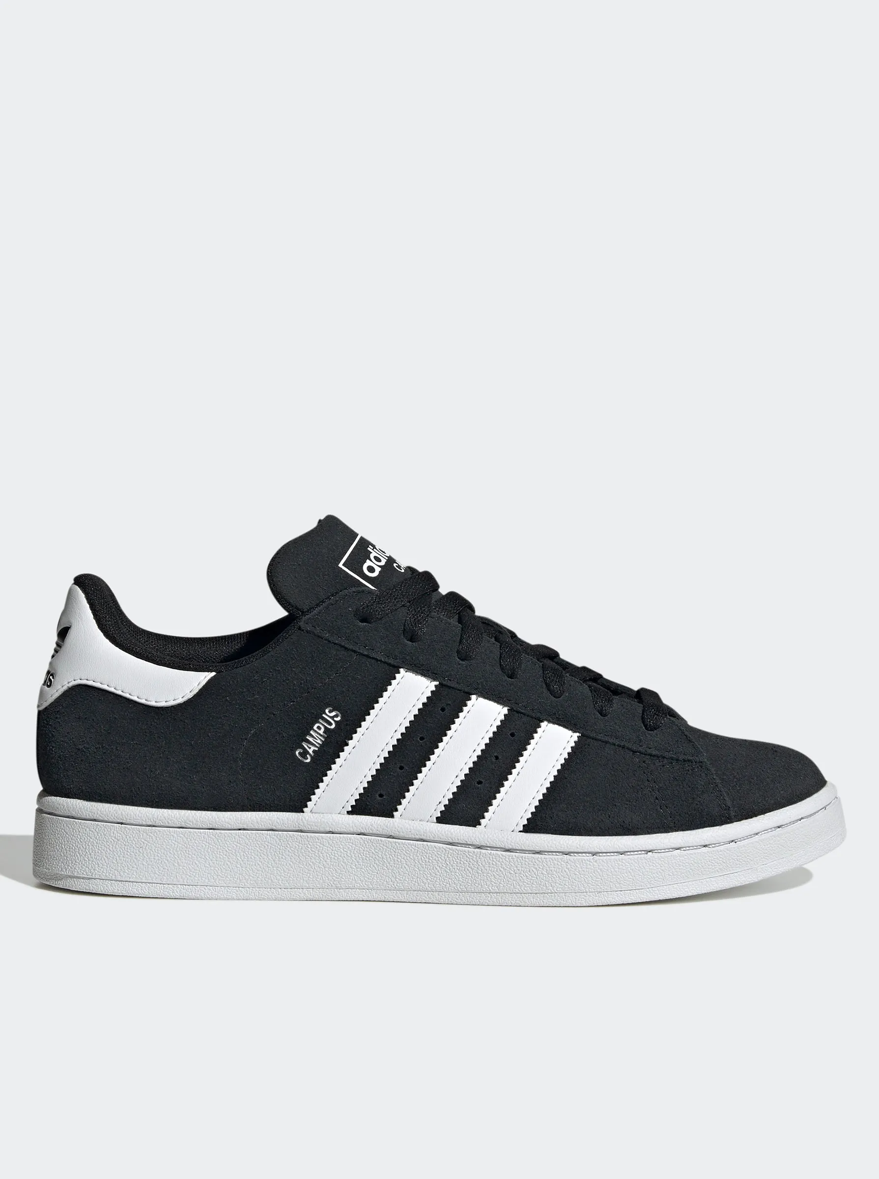 Low Profile Campus 2 Mens